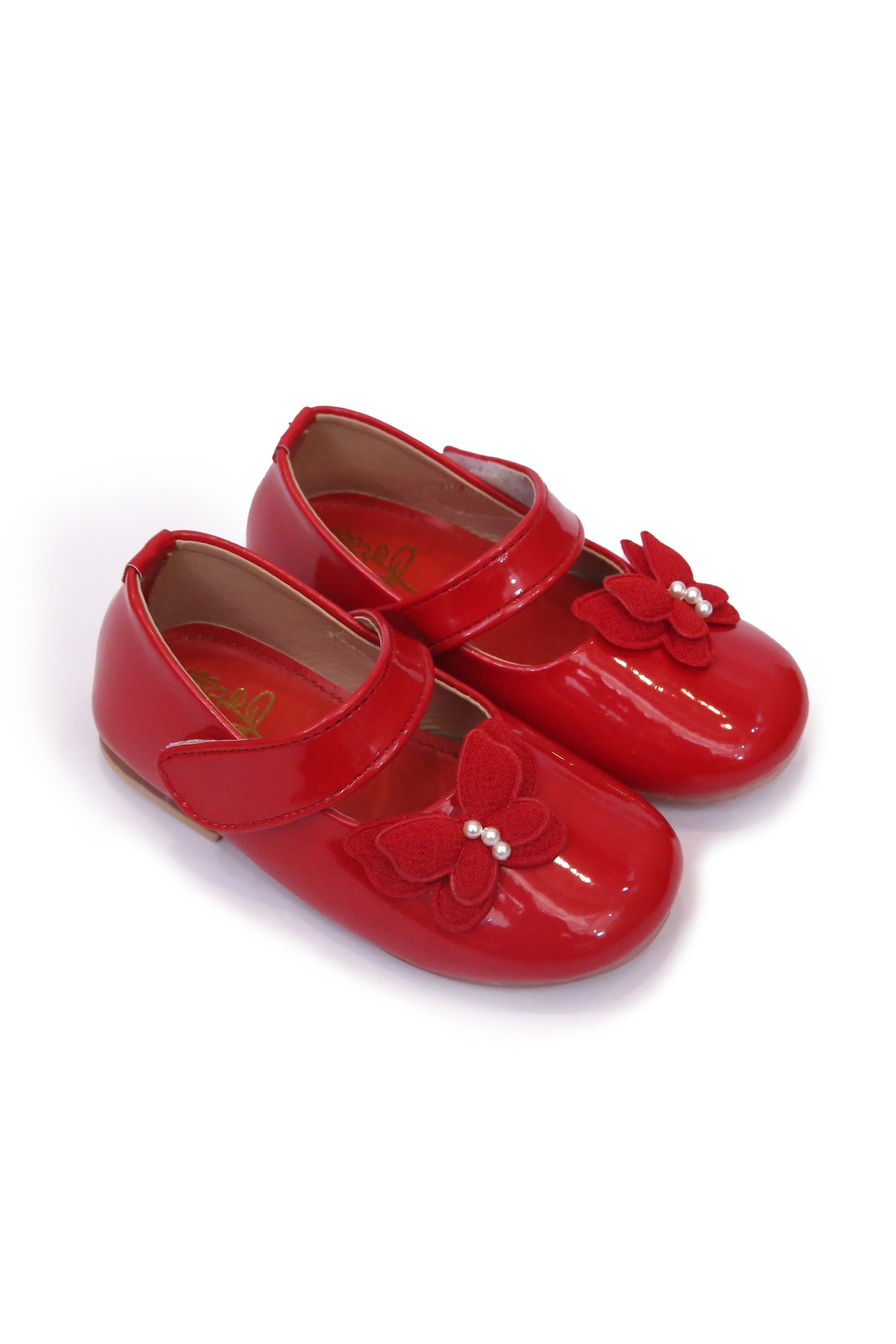 Pumps 15121