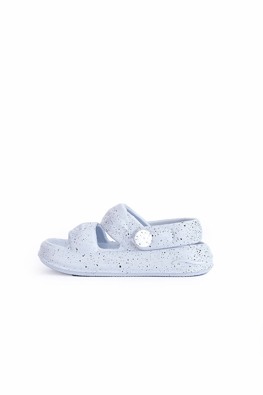 Kids Light Weight Anit-Skid EVR Sandals