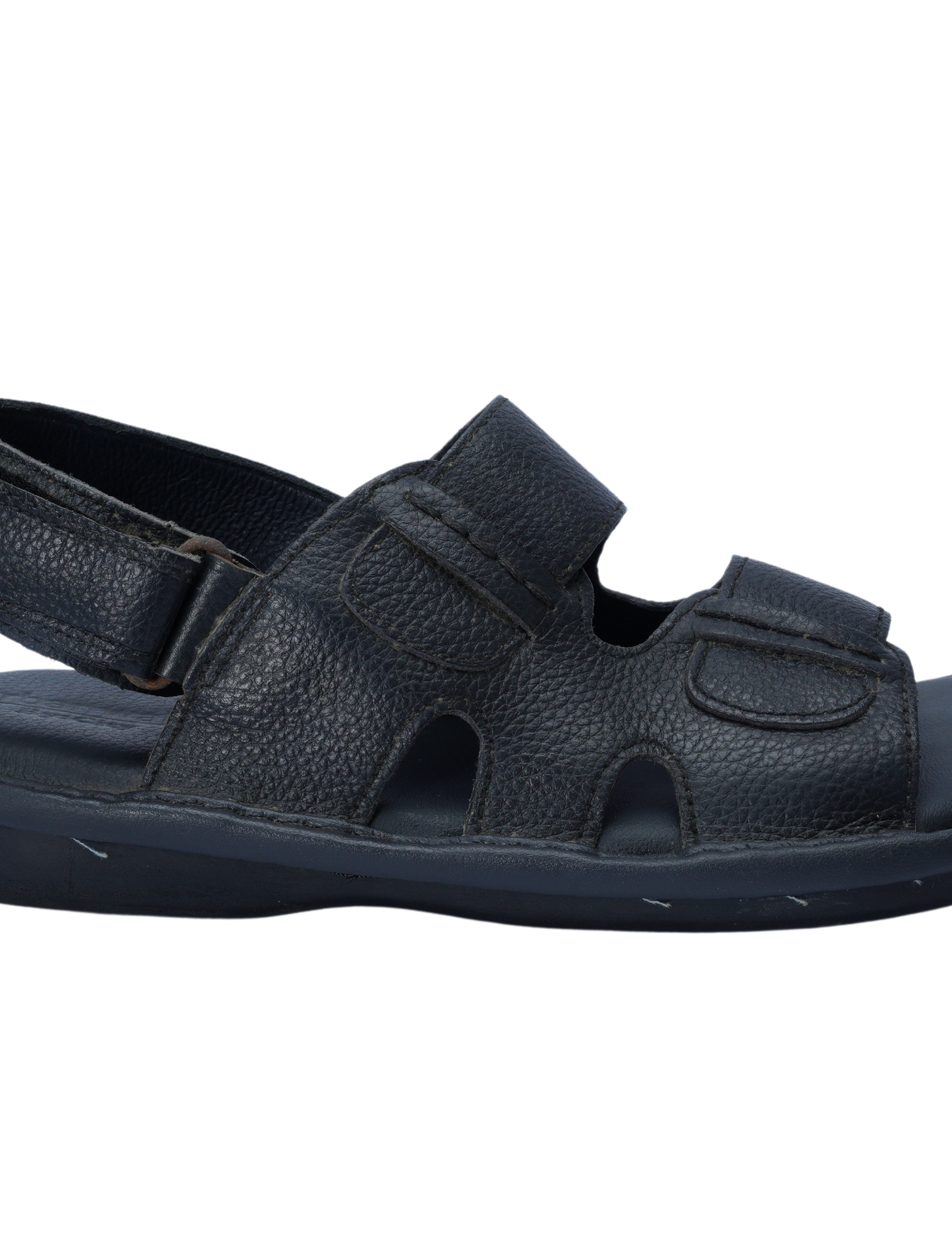 Men's Sandal 4474