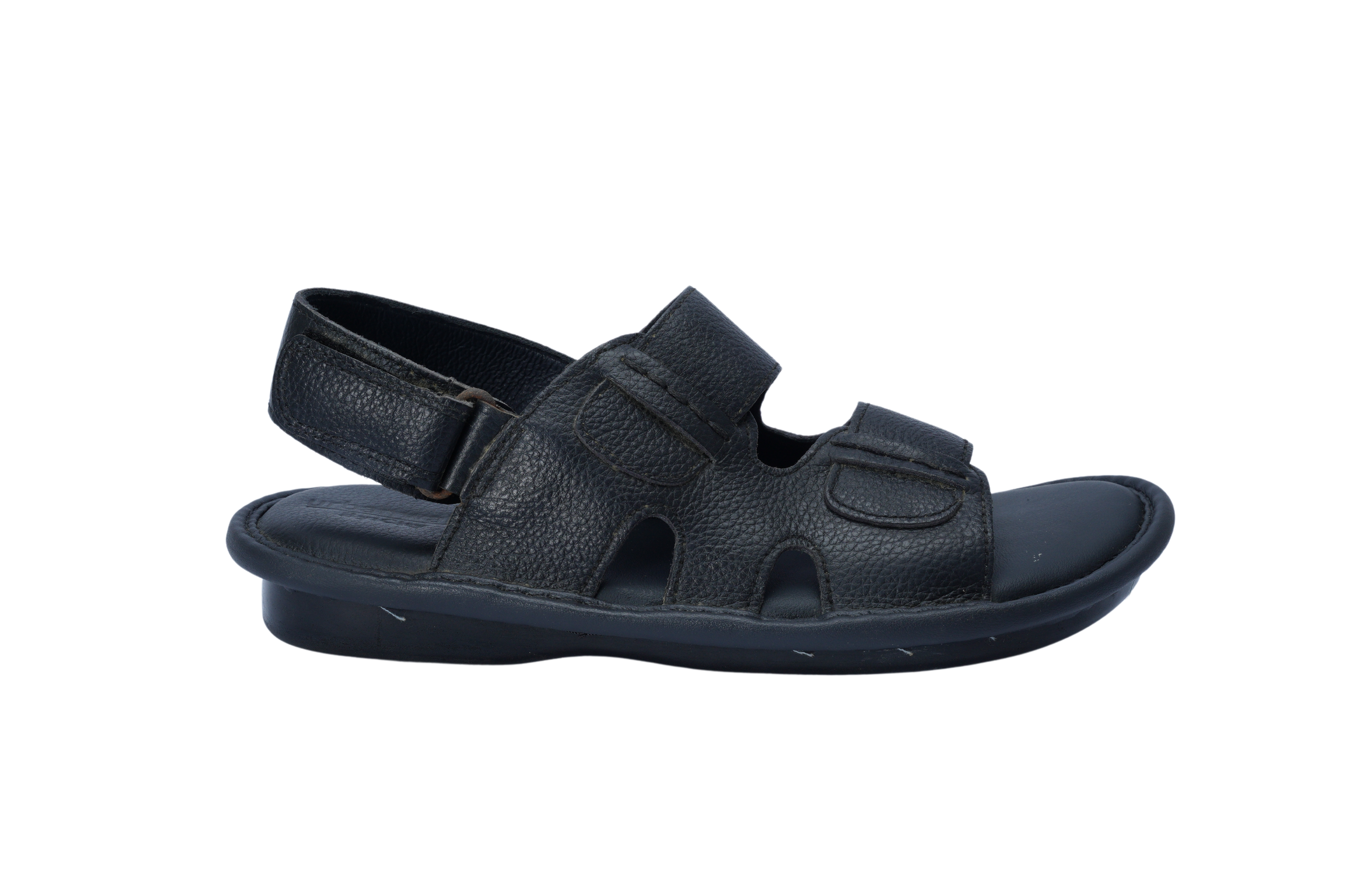 Men's Sandal 4474