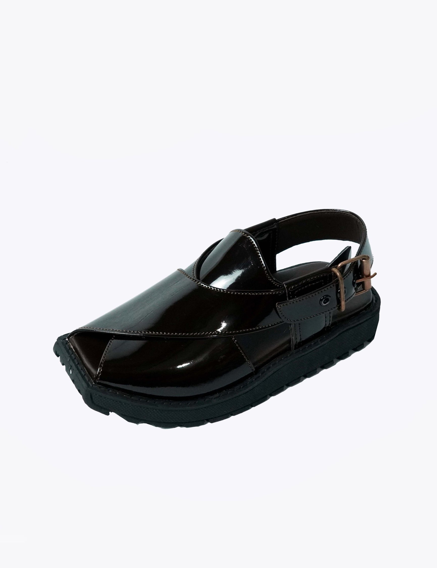 Kids Peahawari 25396 age 6 to 12