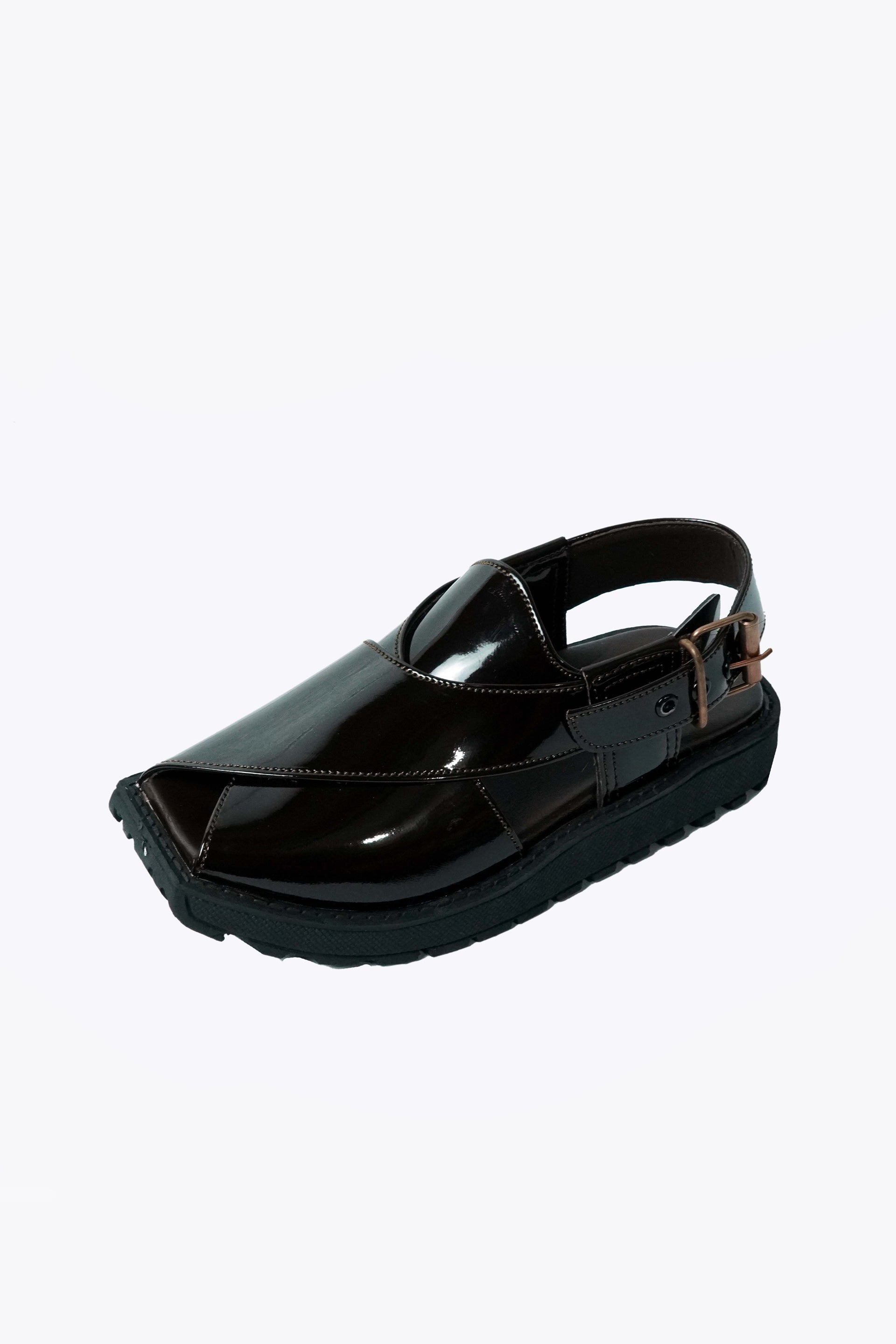 Kids Peahawari 25396 age 6 to 12