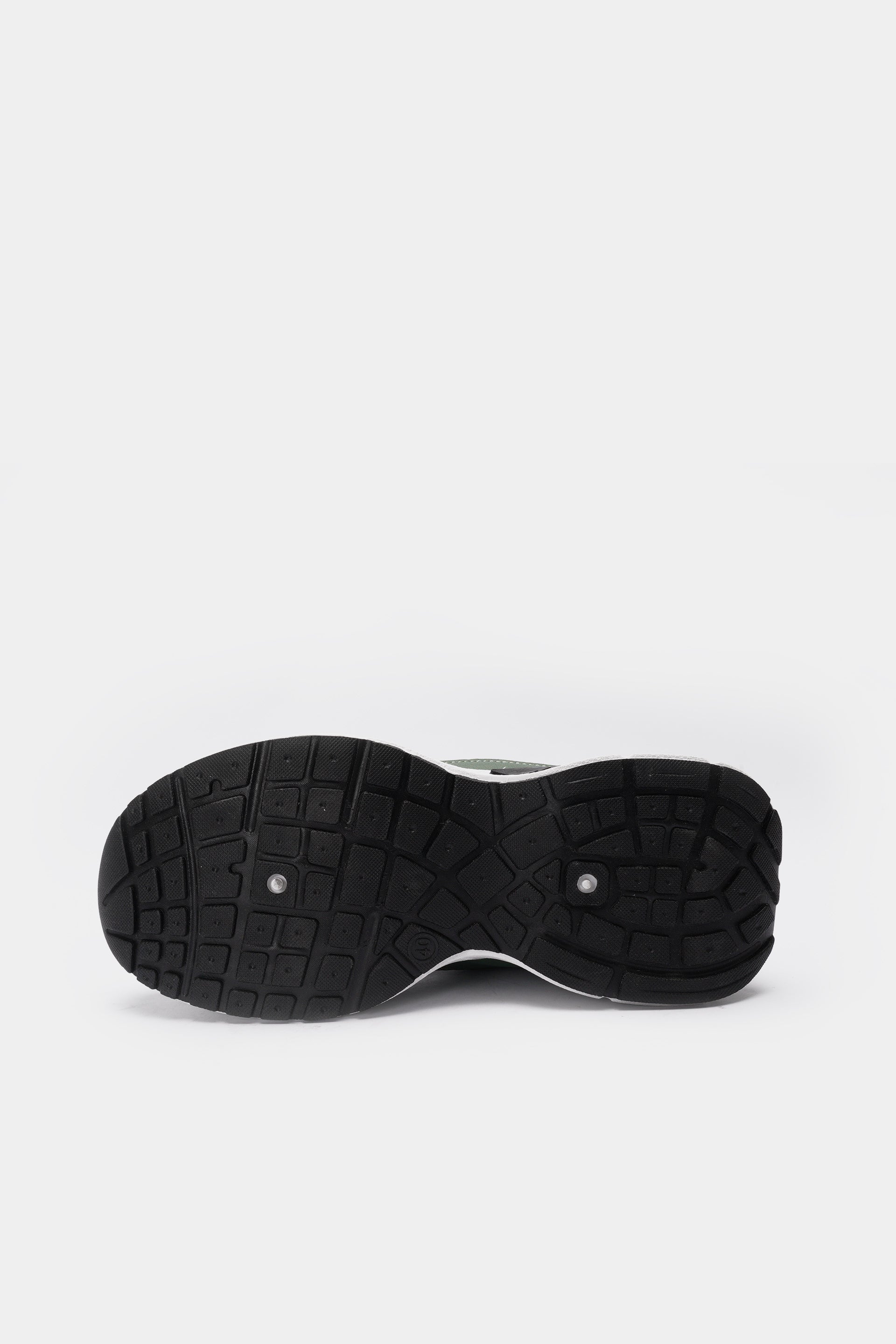 Ethan Jogger Pair Blue 7290