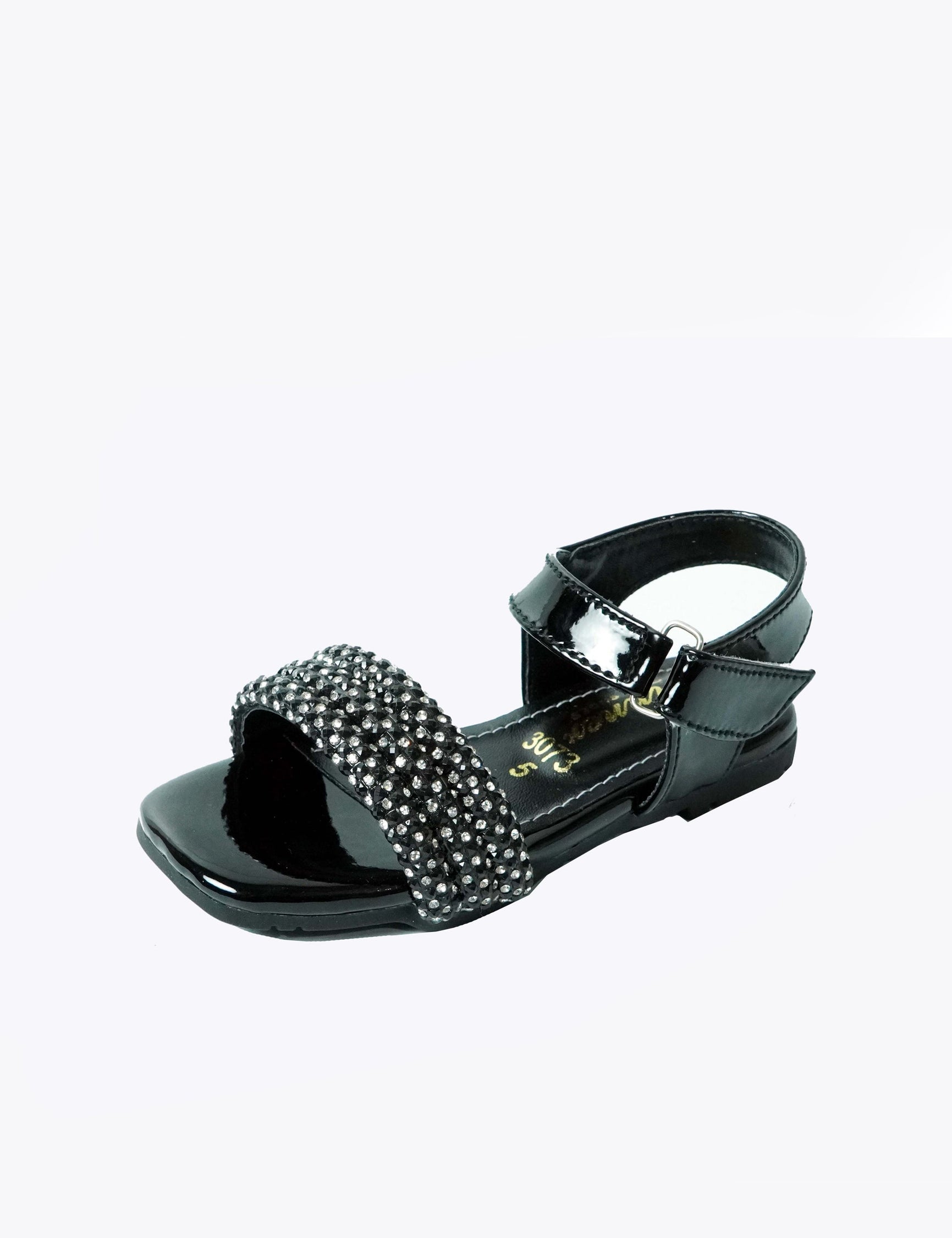 15339 kids sandal age 1 to 6