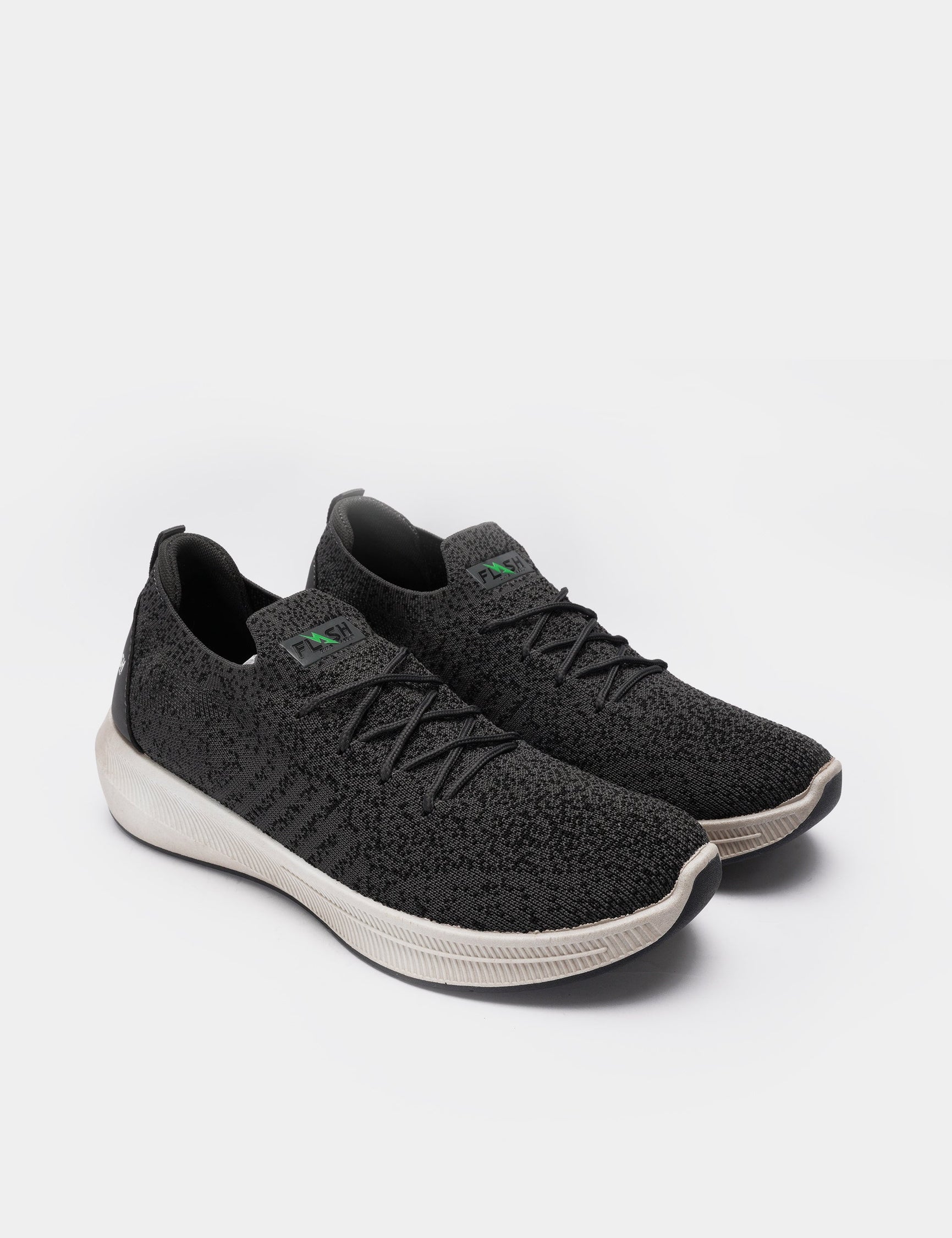 Xiomi freetie light running shoes Grey 7262