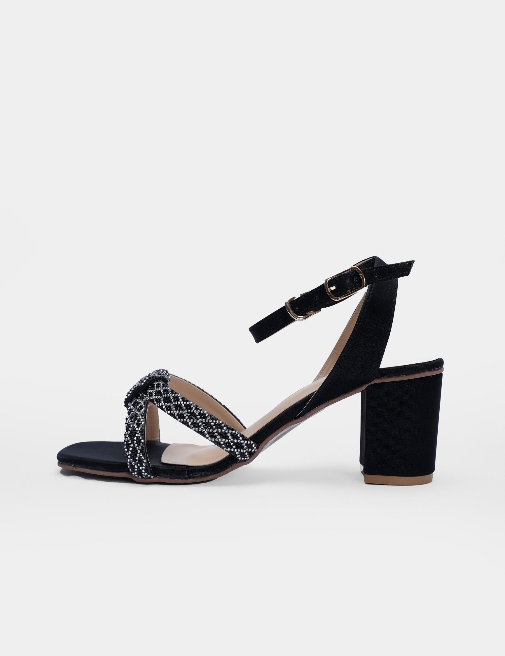 Fancy Sandal | 32098