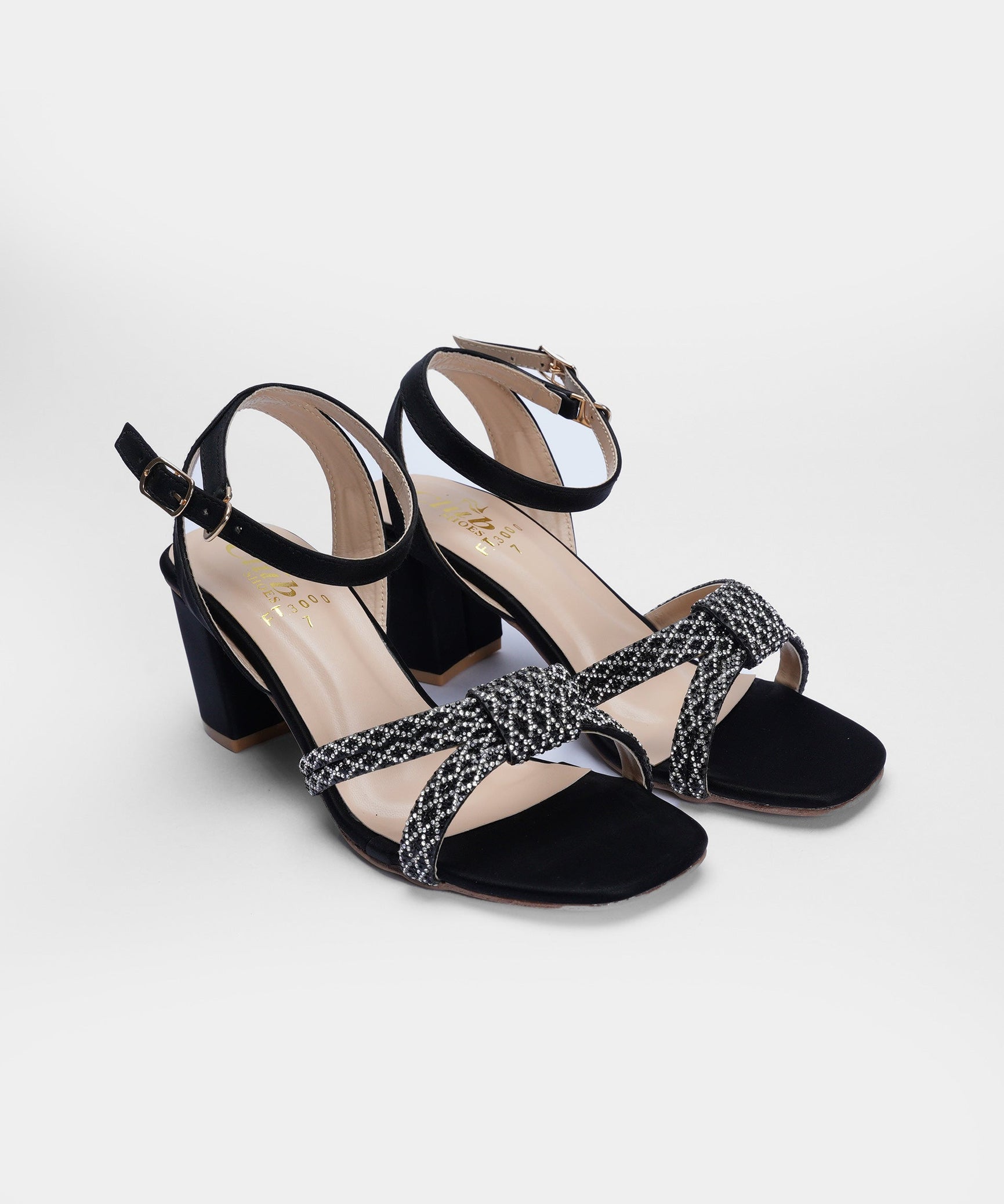 Fancy Sandal | 32098