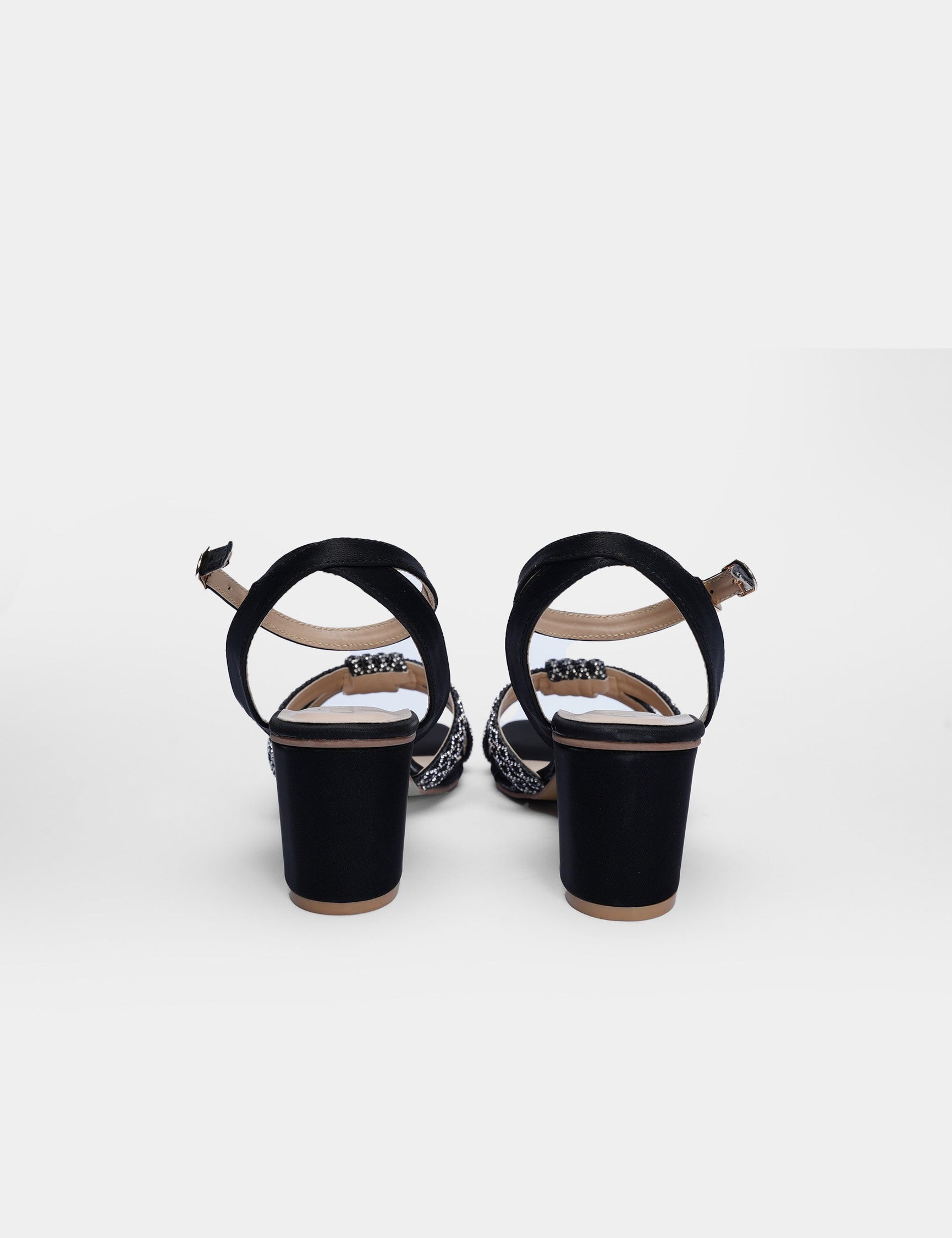 Fancy Sandal | 32098