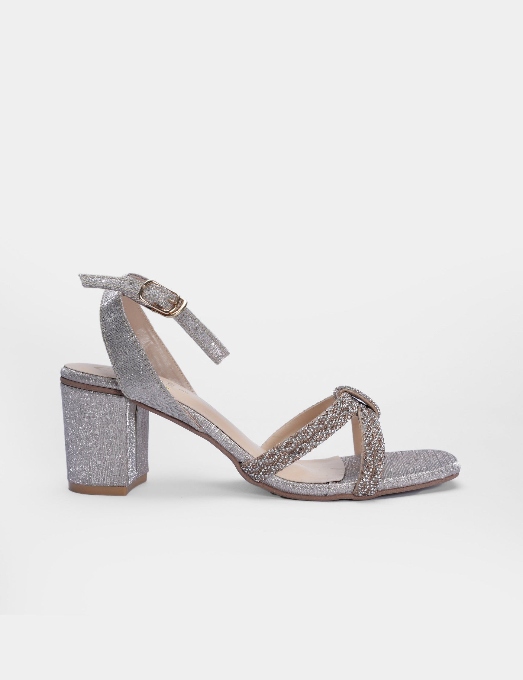 Fancy Sandal | 32098