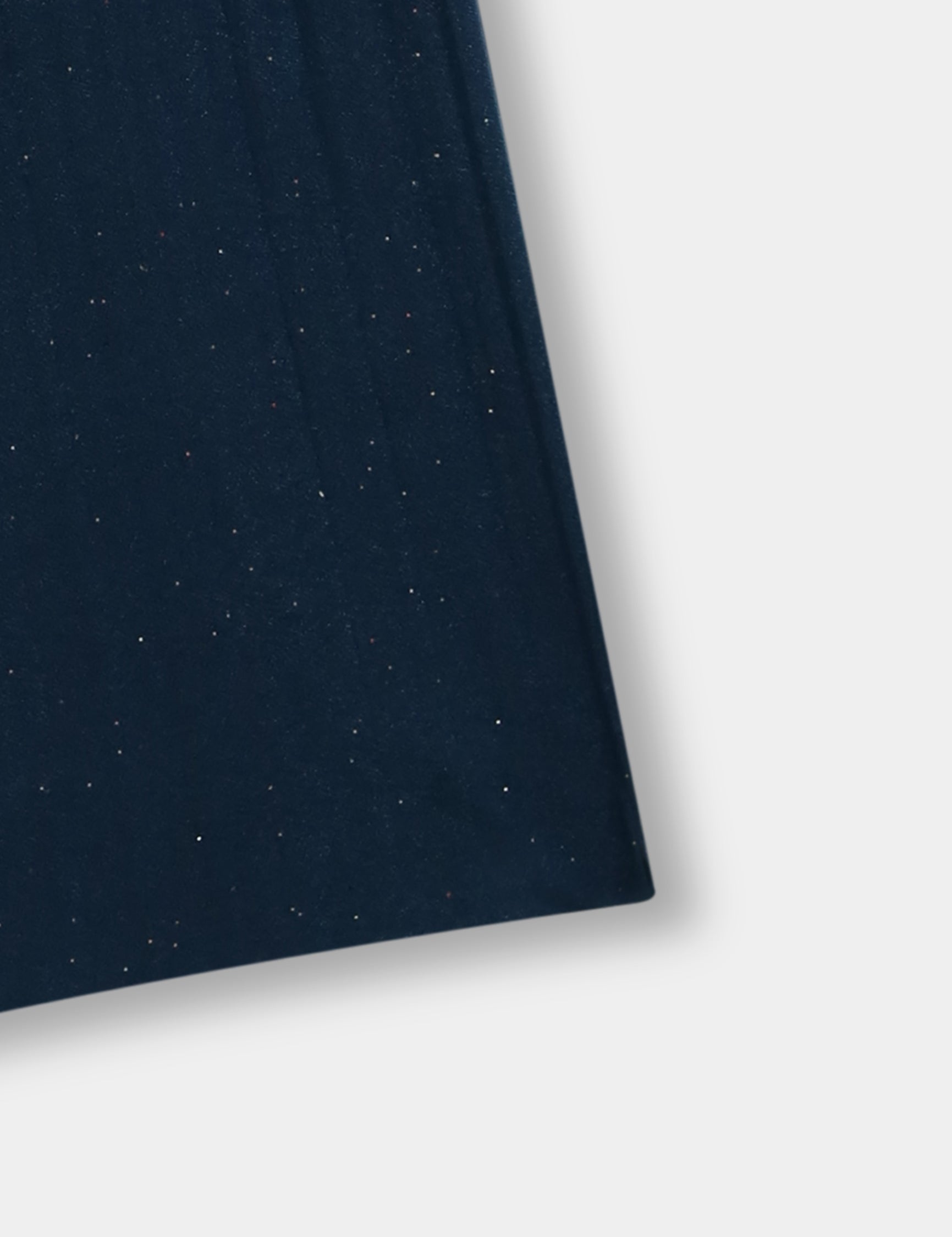 Girls Imported Linen Cotton Zinc Bell Bottom Plazo Trouser