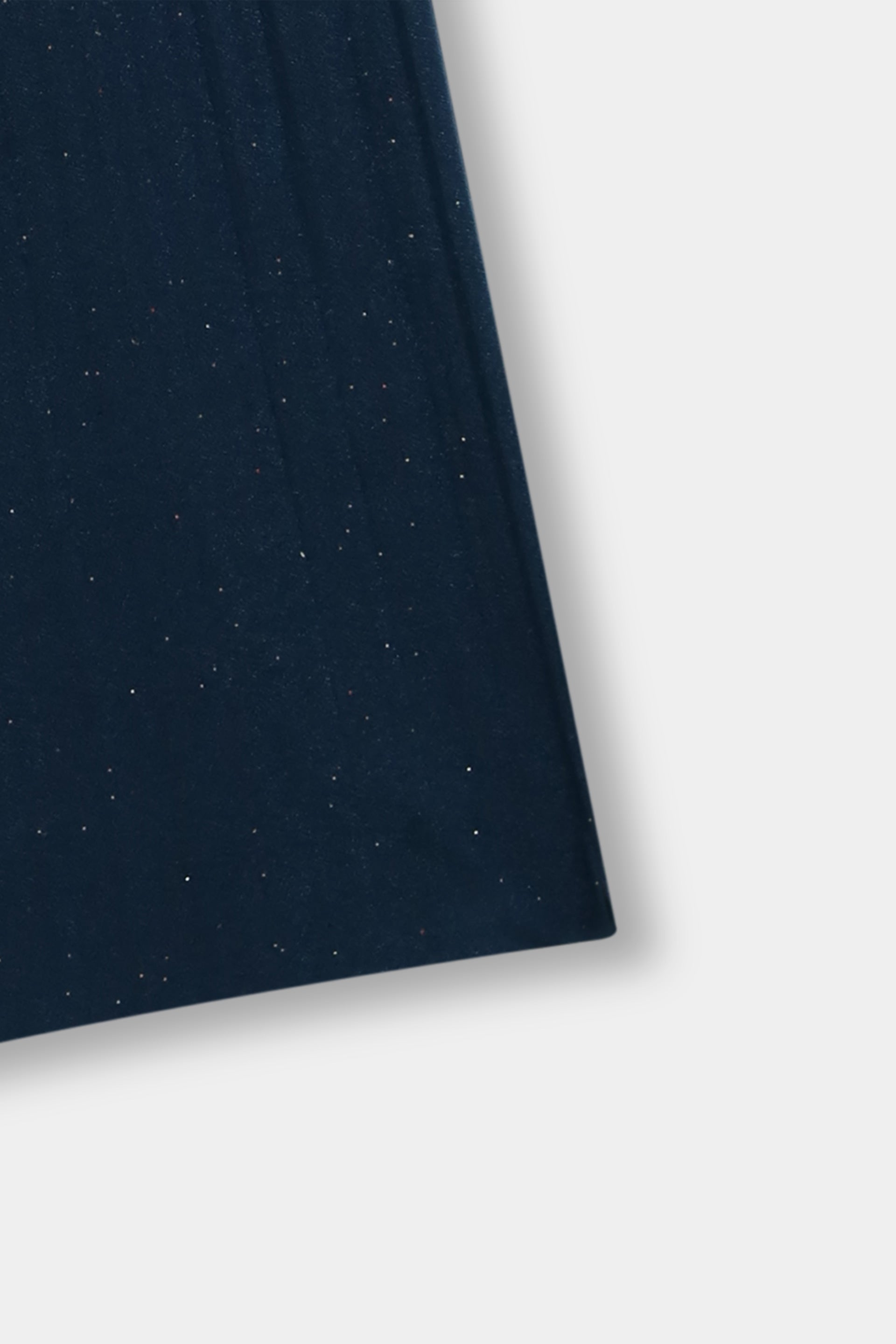 Girls Imported Linen Cotton Zinc Bell Bottom Plazo Trouser