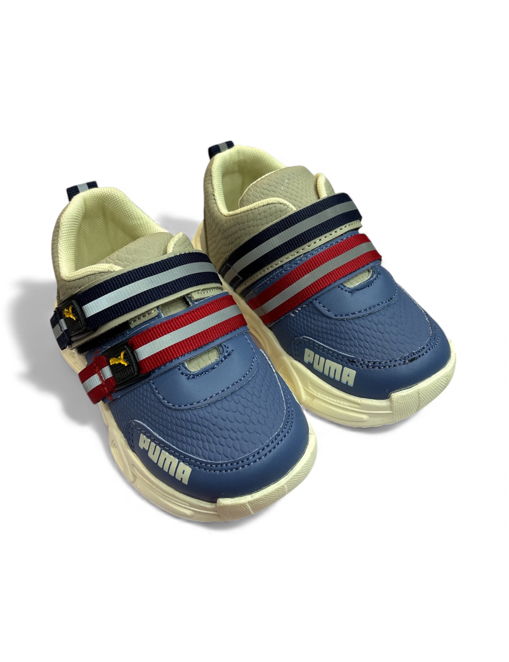 Puma StrideFlex Kids saneaker  G-322