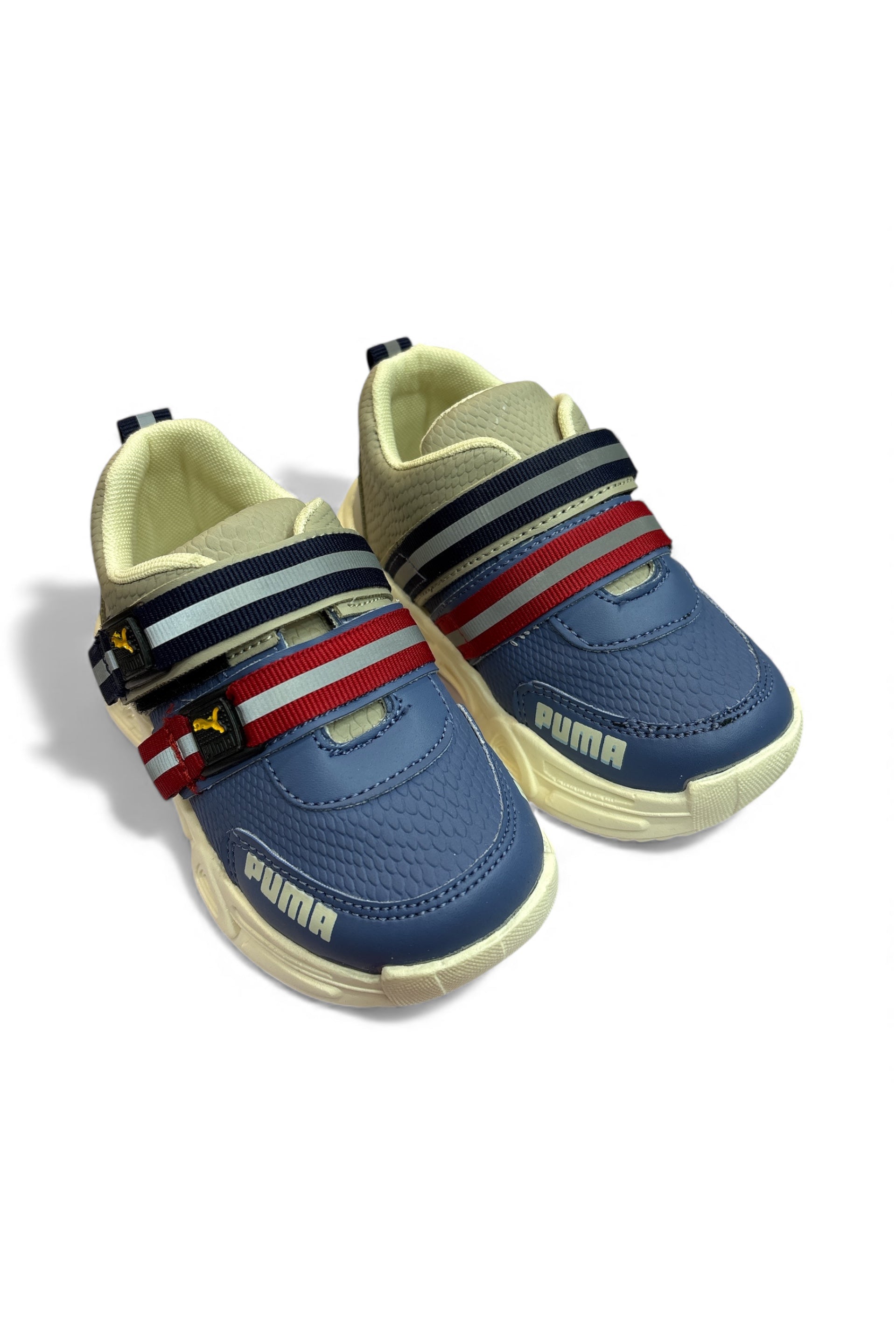 Puma StrideFlex Kids saneaker  G-322