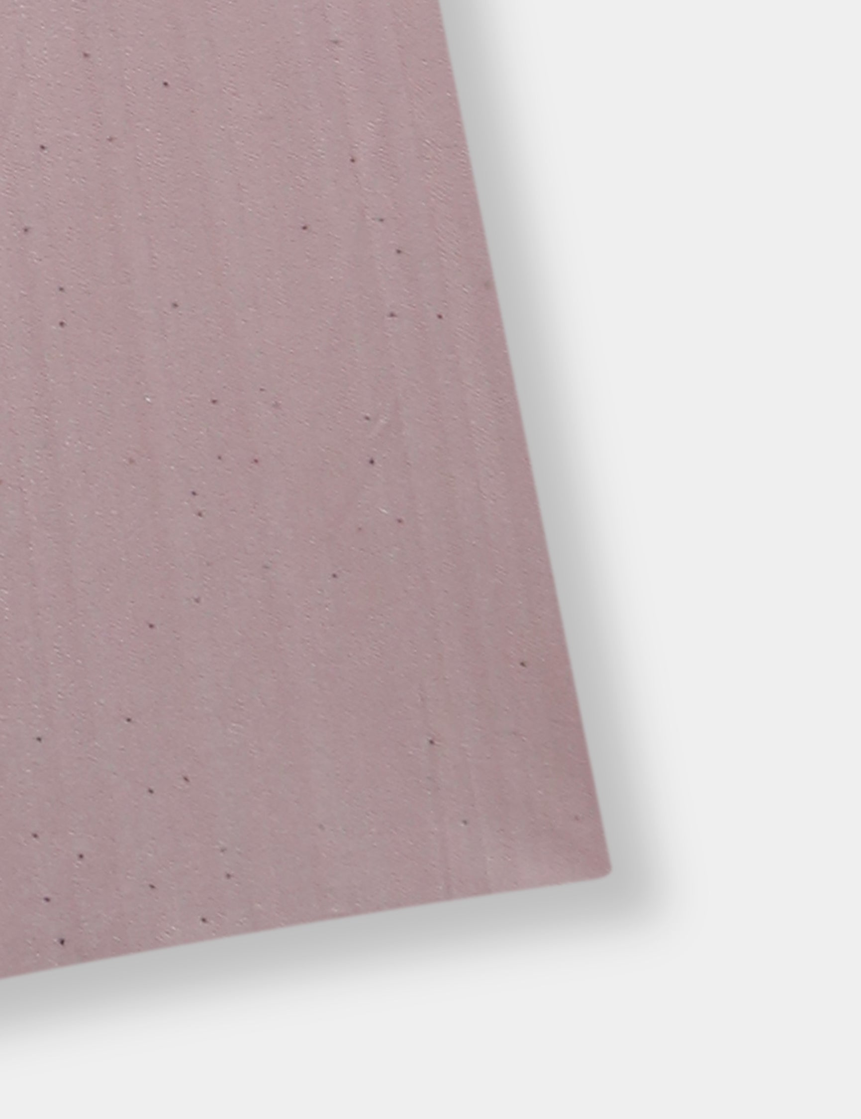 Girls Imported Linen Cotton Light Pink Bell Bottom Plazo Trouser