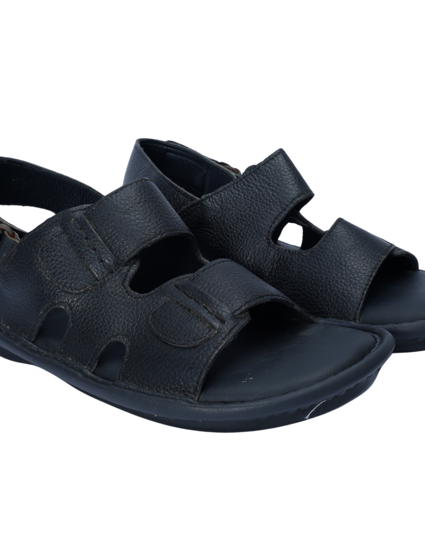 Men's Sandal 4474