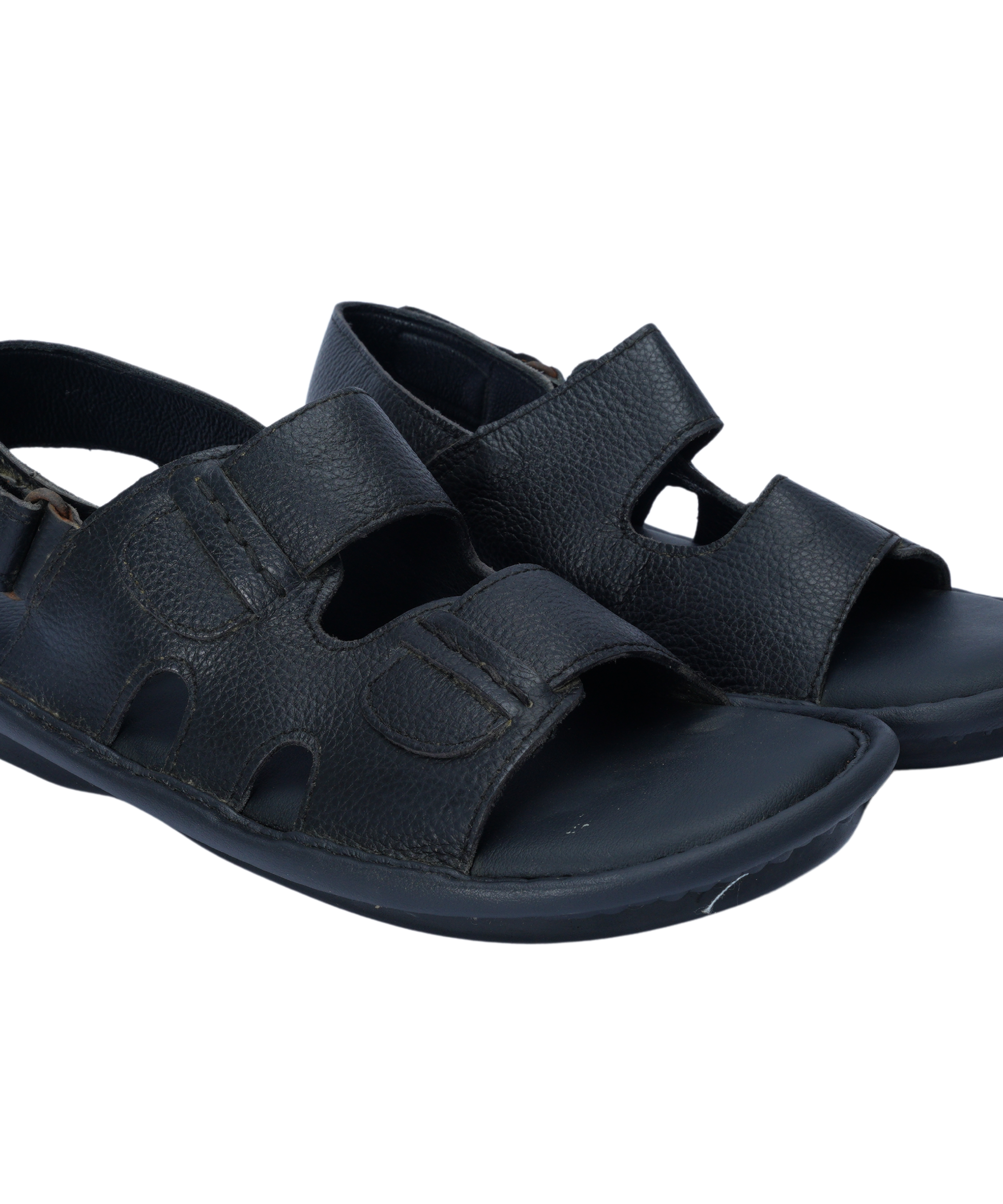 Men's Sandal 4474