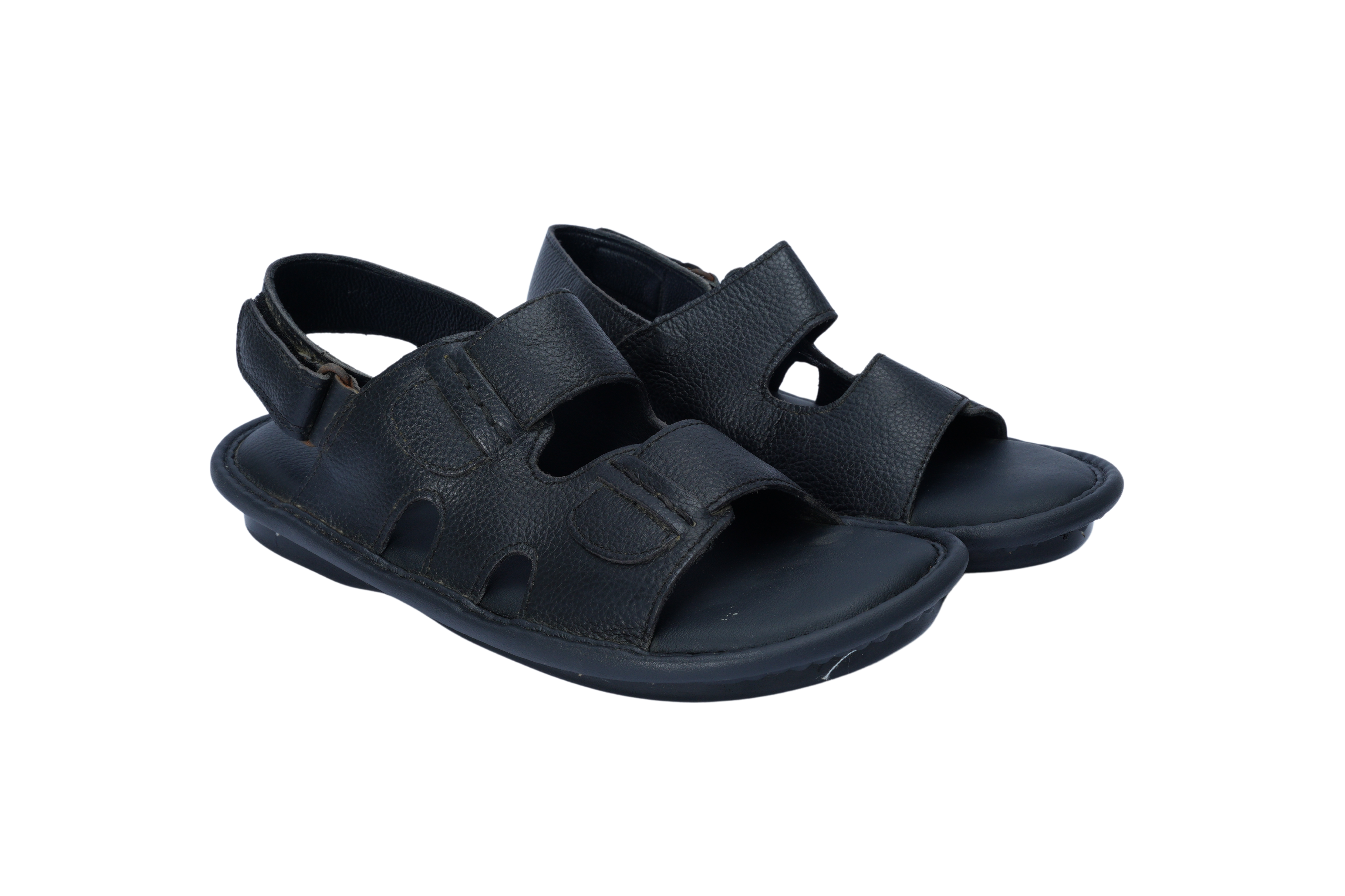 Men's Sandal 4474
