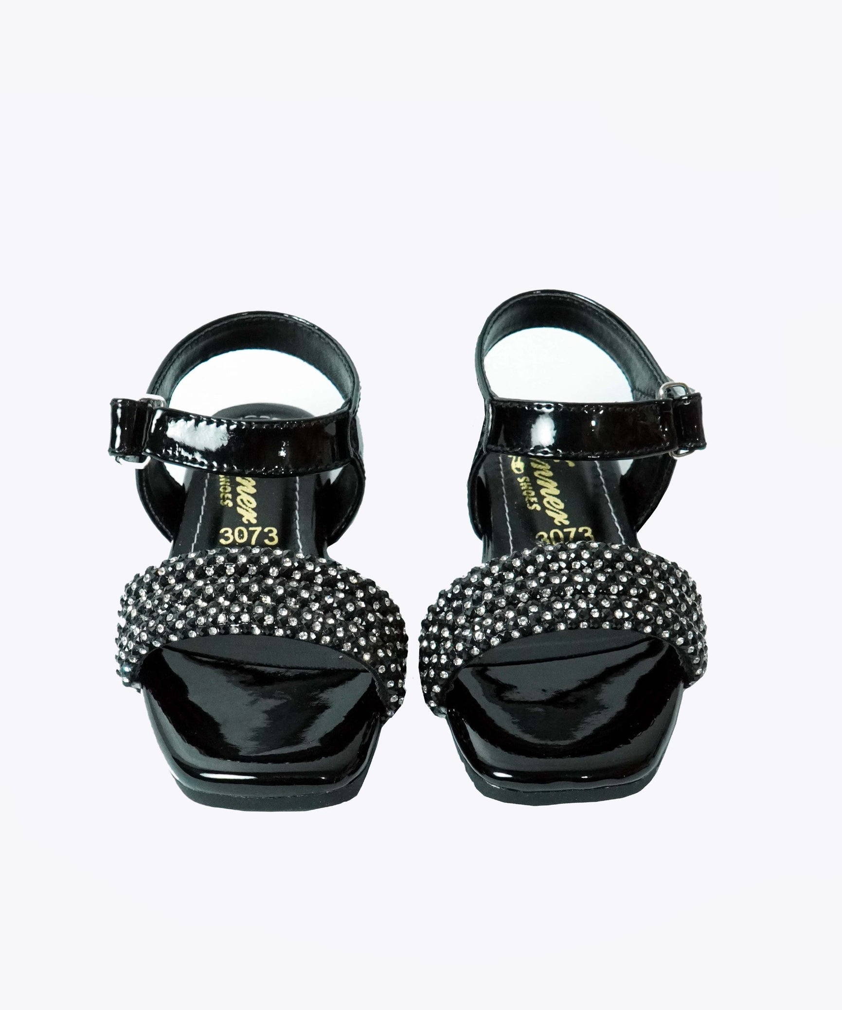 15339 kids sandal age 1 to 6