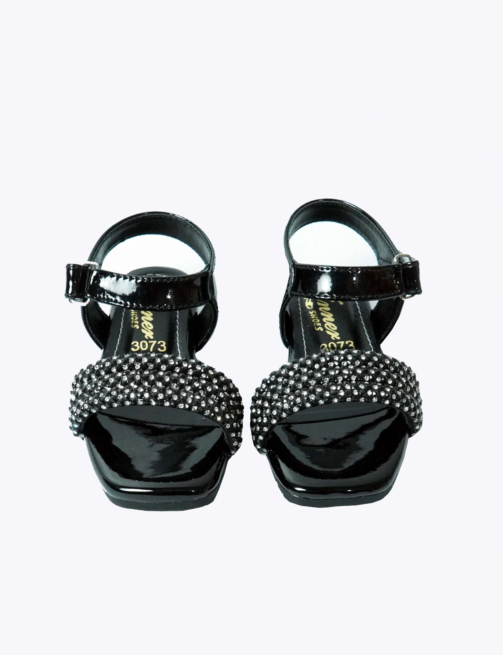 15339 kids sandal age 1 to 6