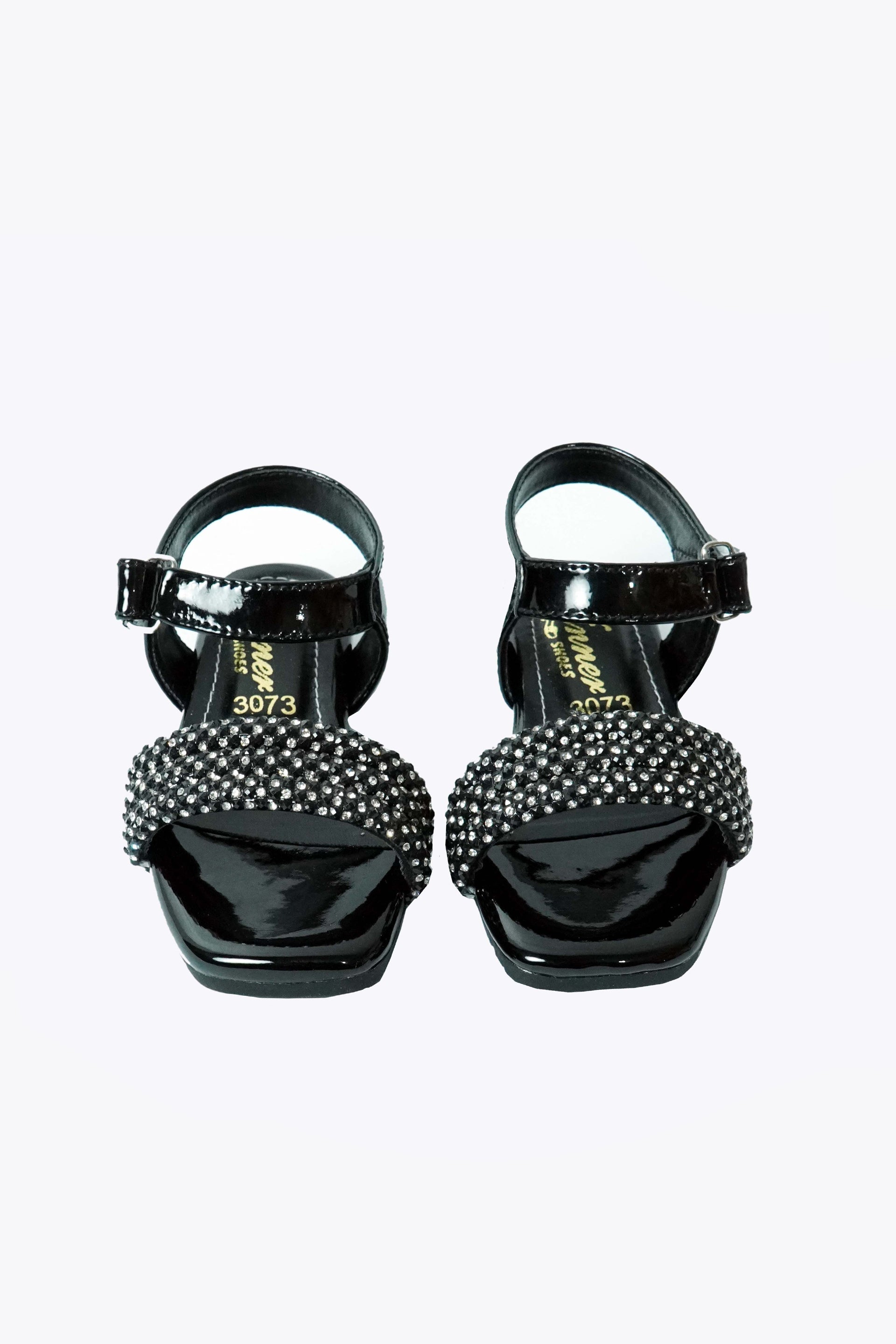 15339 kids sandal age 1 to 6