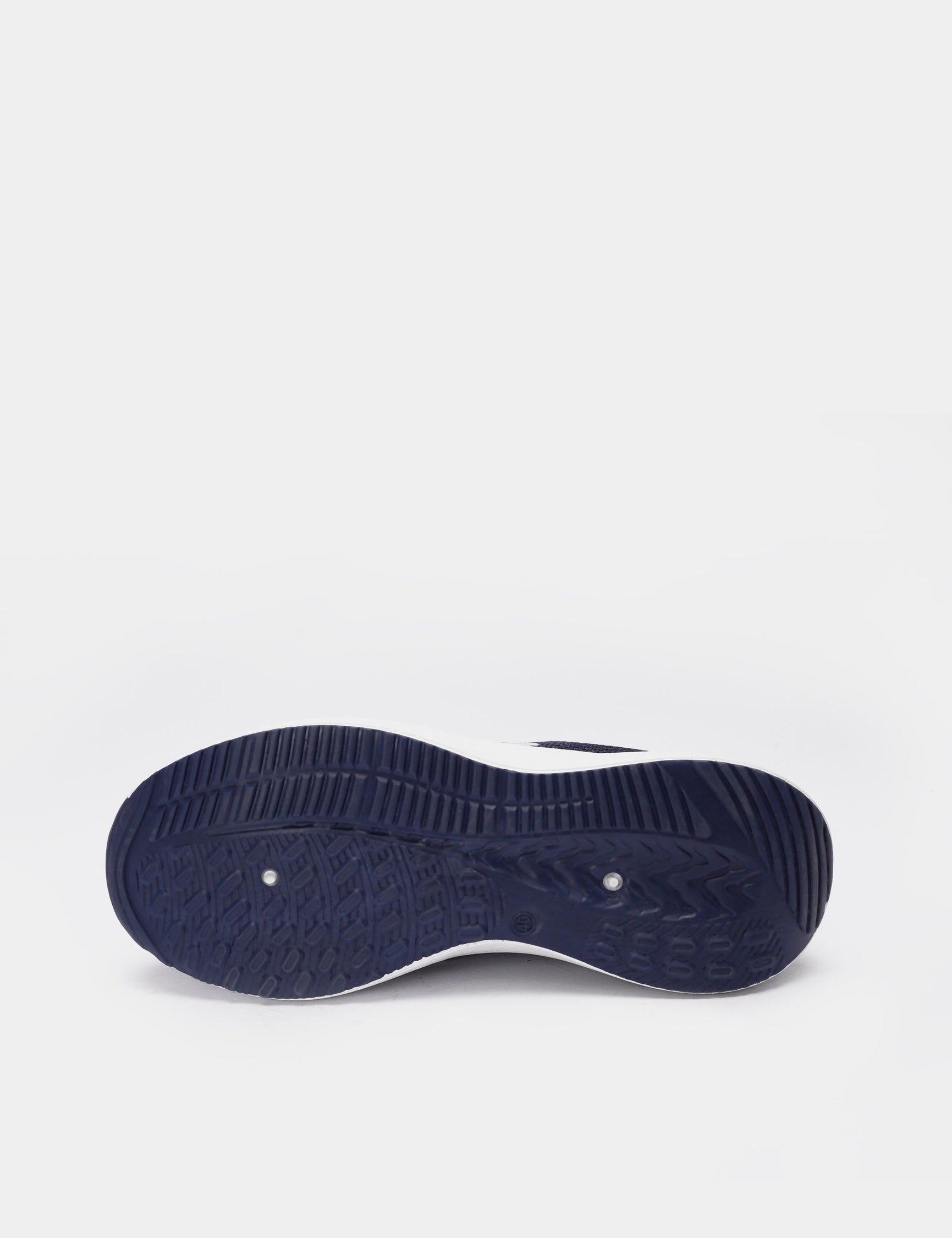 Women Sneakers Blue 7287