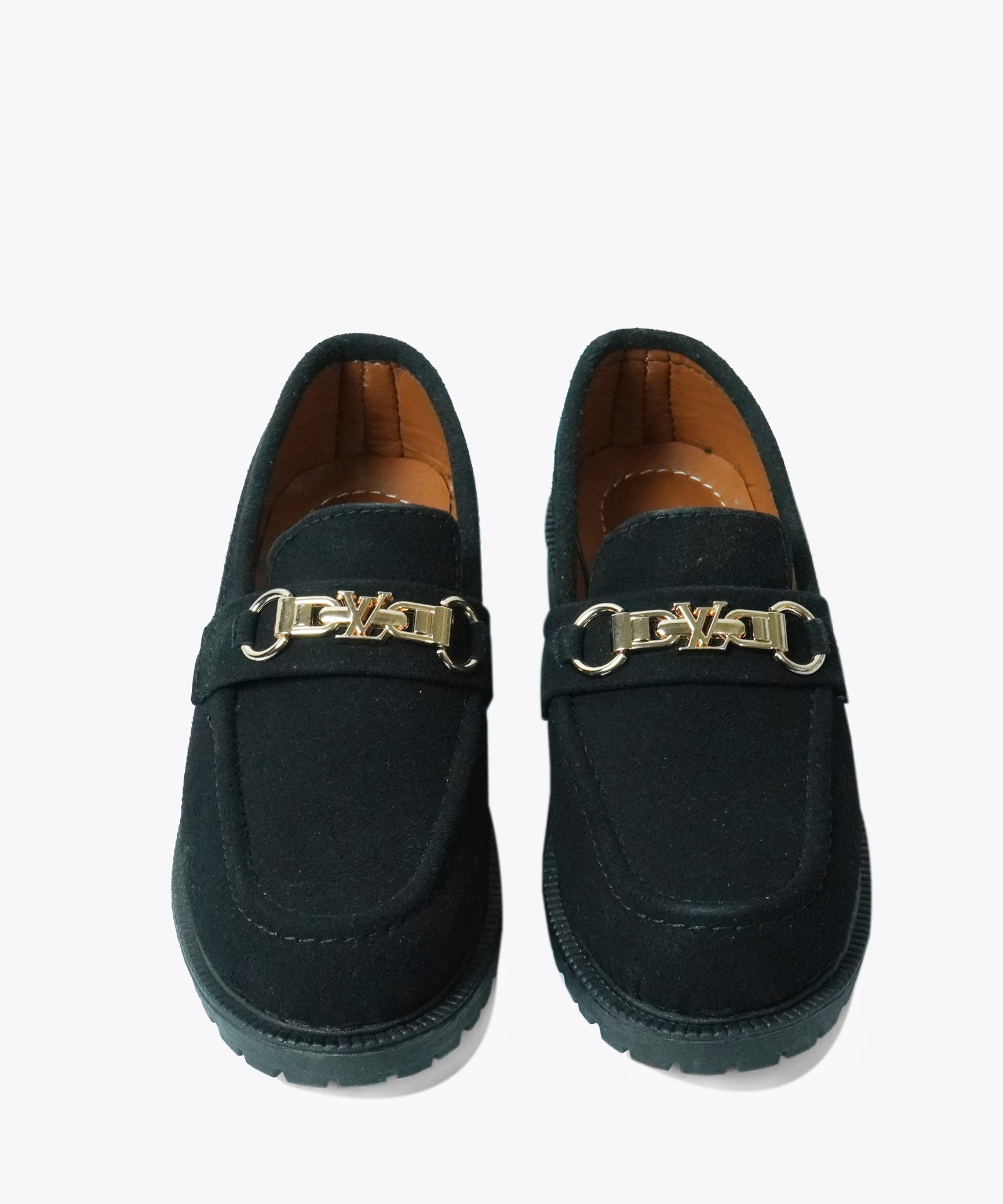Kids dress shoes age 6 to 15