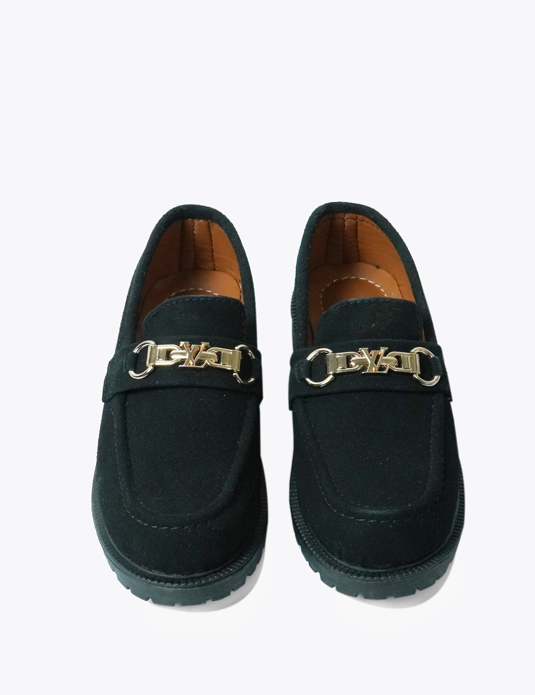 Kids dress shoes age 6 to 15
