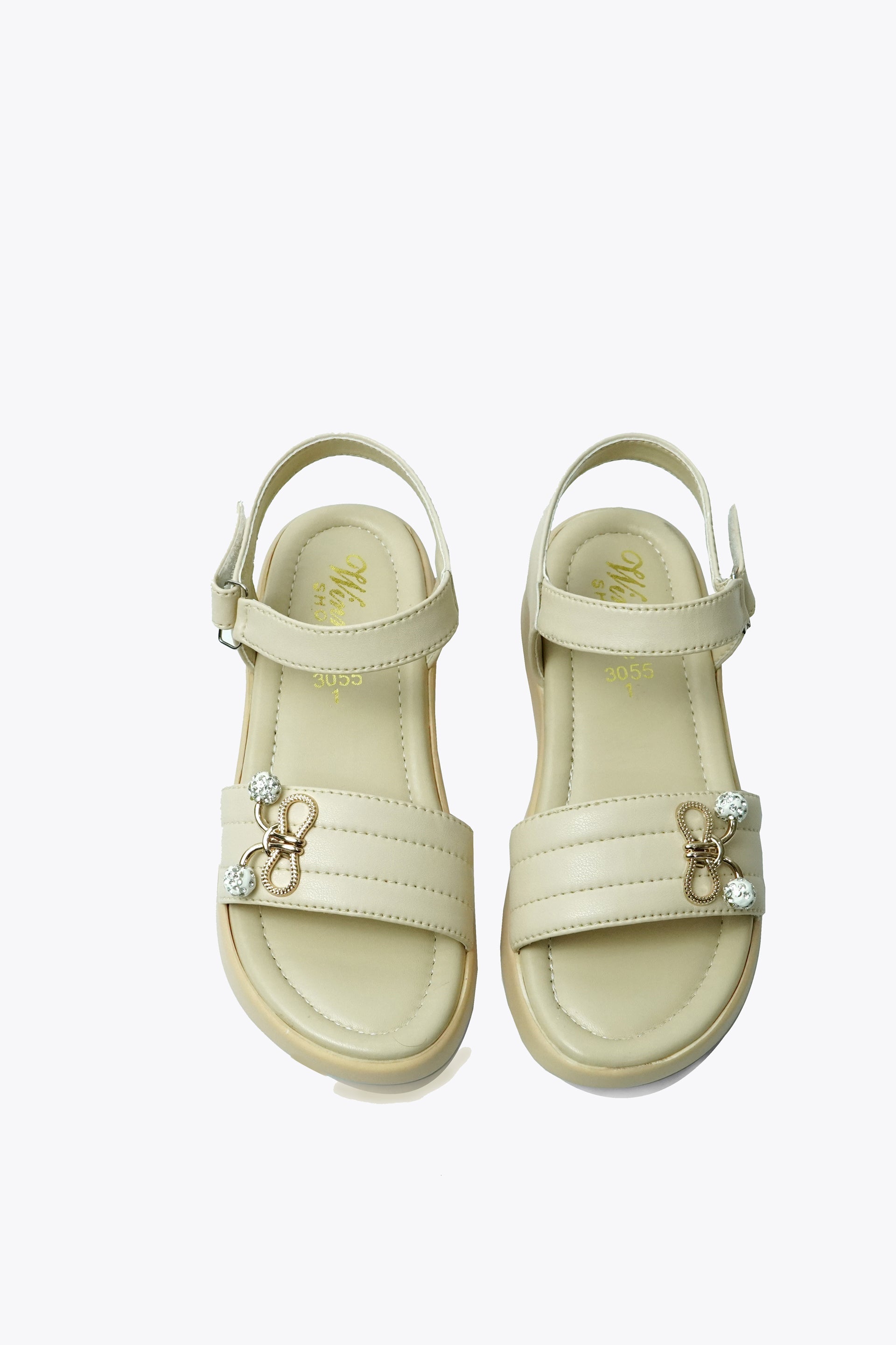 Girl imported 25406 age 6 to 12