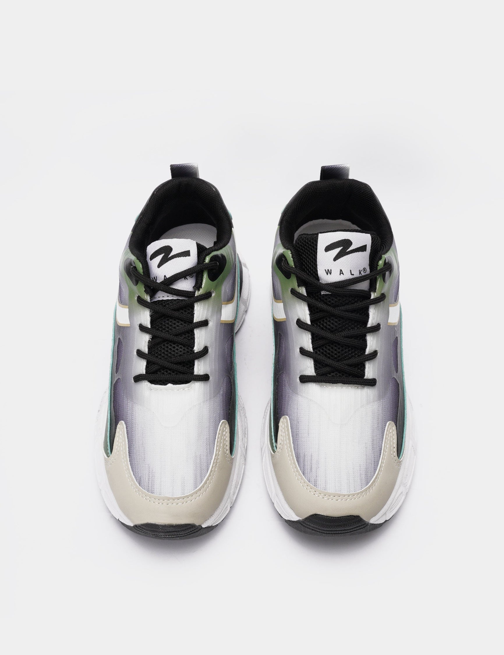 Ethan Jogger Pair Blue 7290