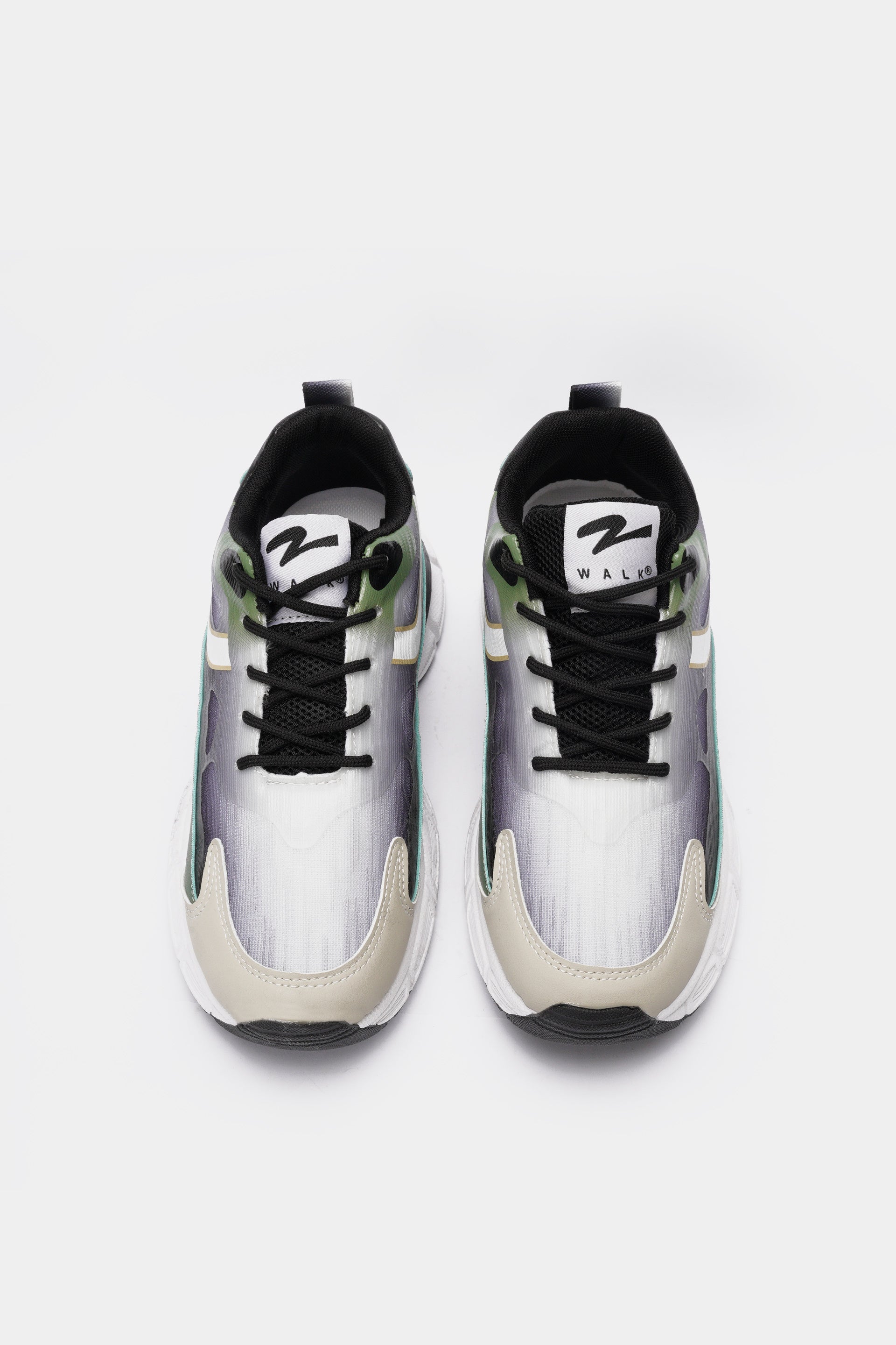 Ethan Jogger Pair Blue 7290