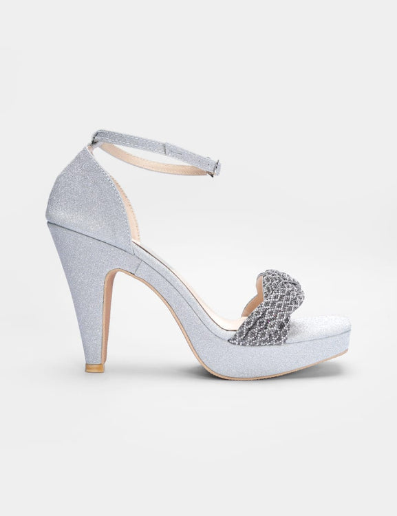 Bridal Sandal 32111