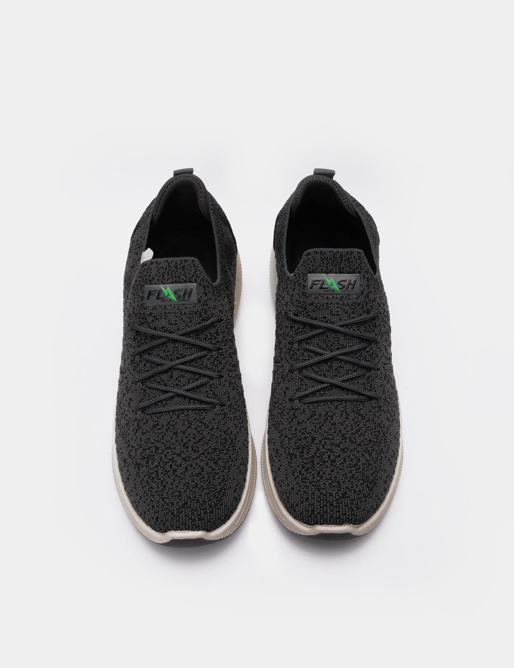 Xiomi freetie light running shoes Grey 7262