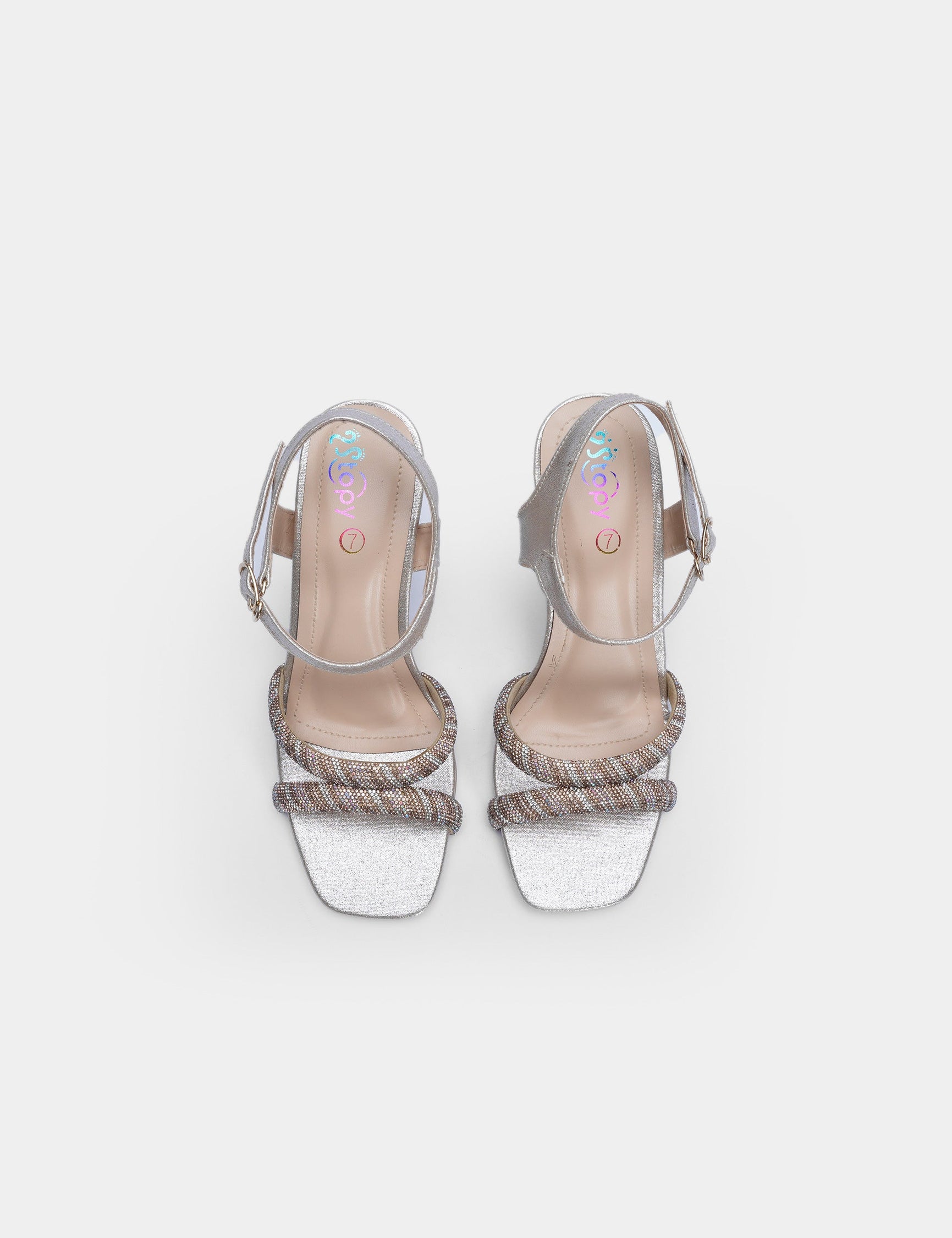 Fancy Sandal | 32051