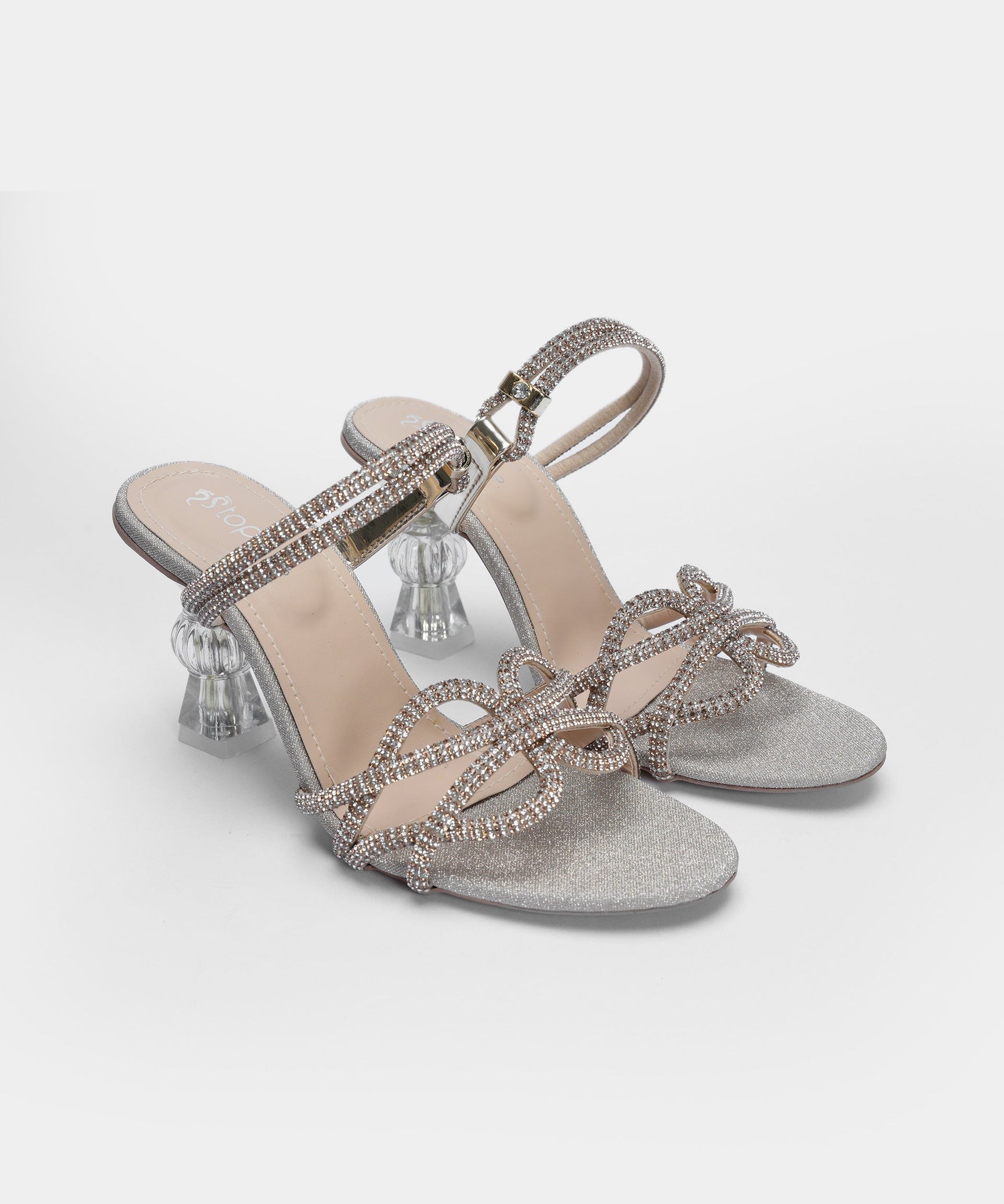 Fancy Sandal | 32110