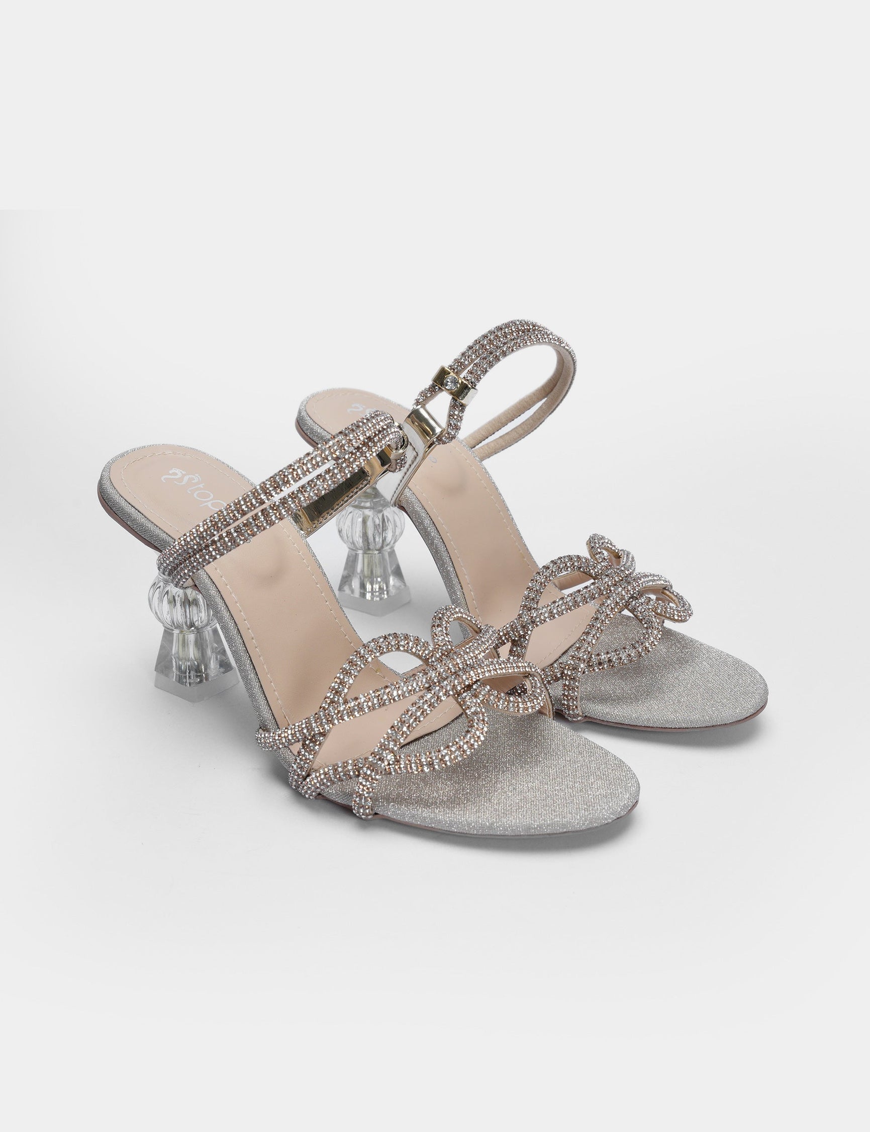 Fancy Sandal | 32110