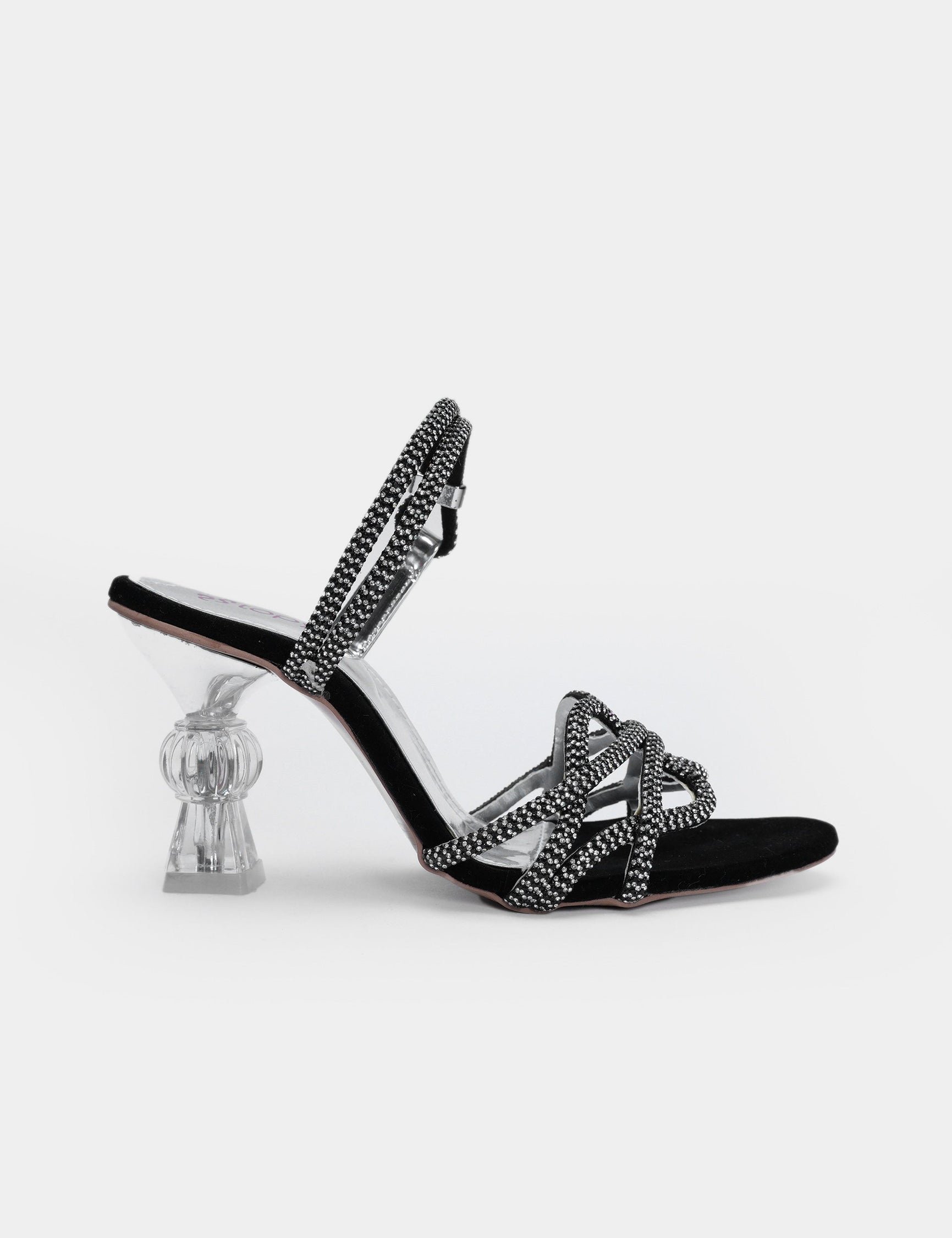 Fancy Sandal | 32110