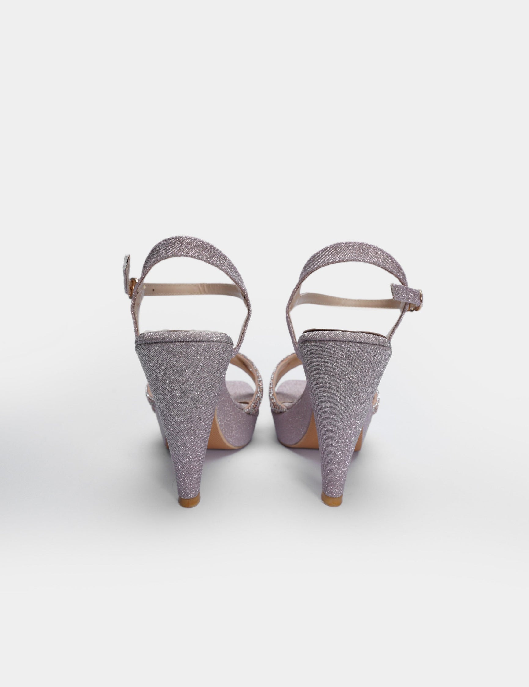 Fancy Sandal | 32088