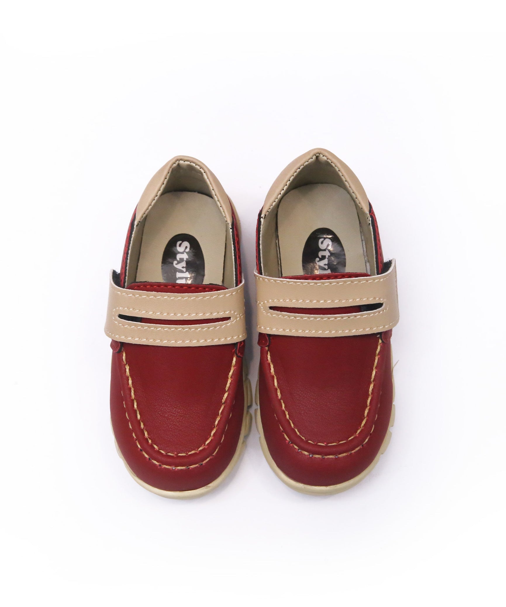 Sneaker 15330