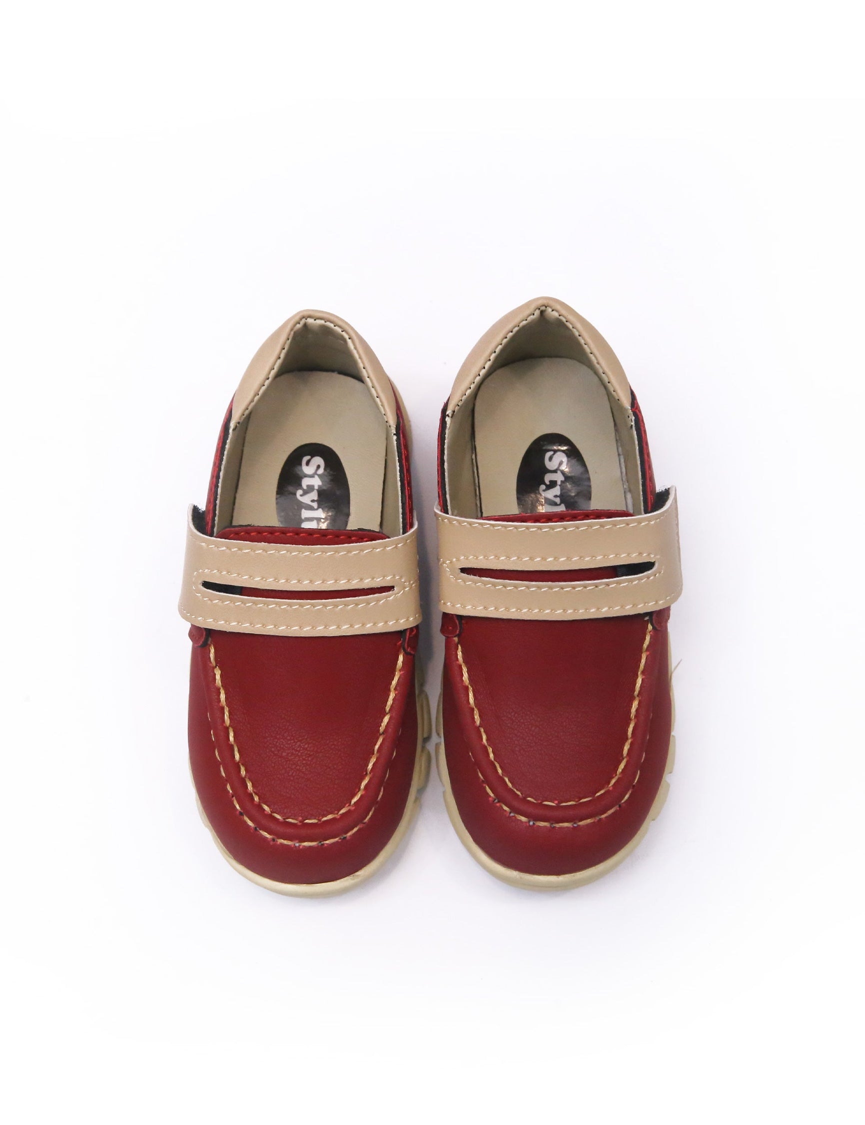 Sneaker 15330