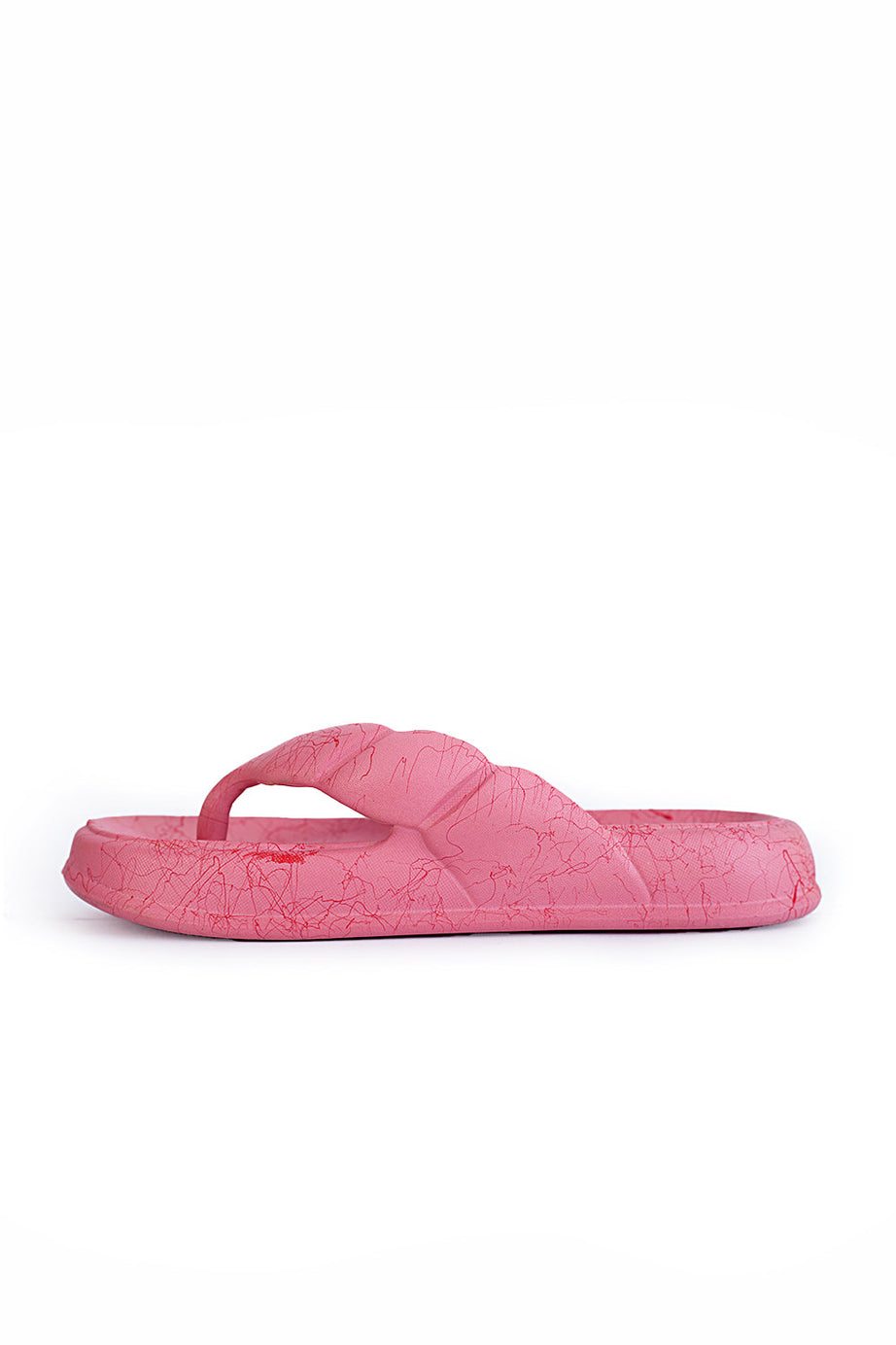 Women EVR Sole Soft Slippers