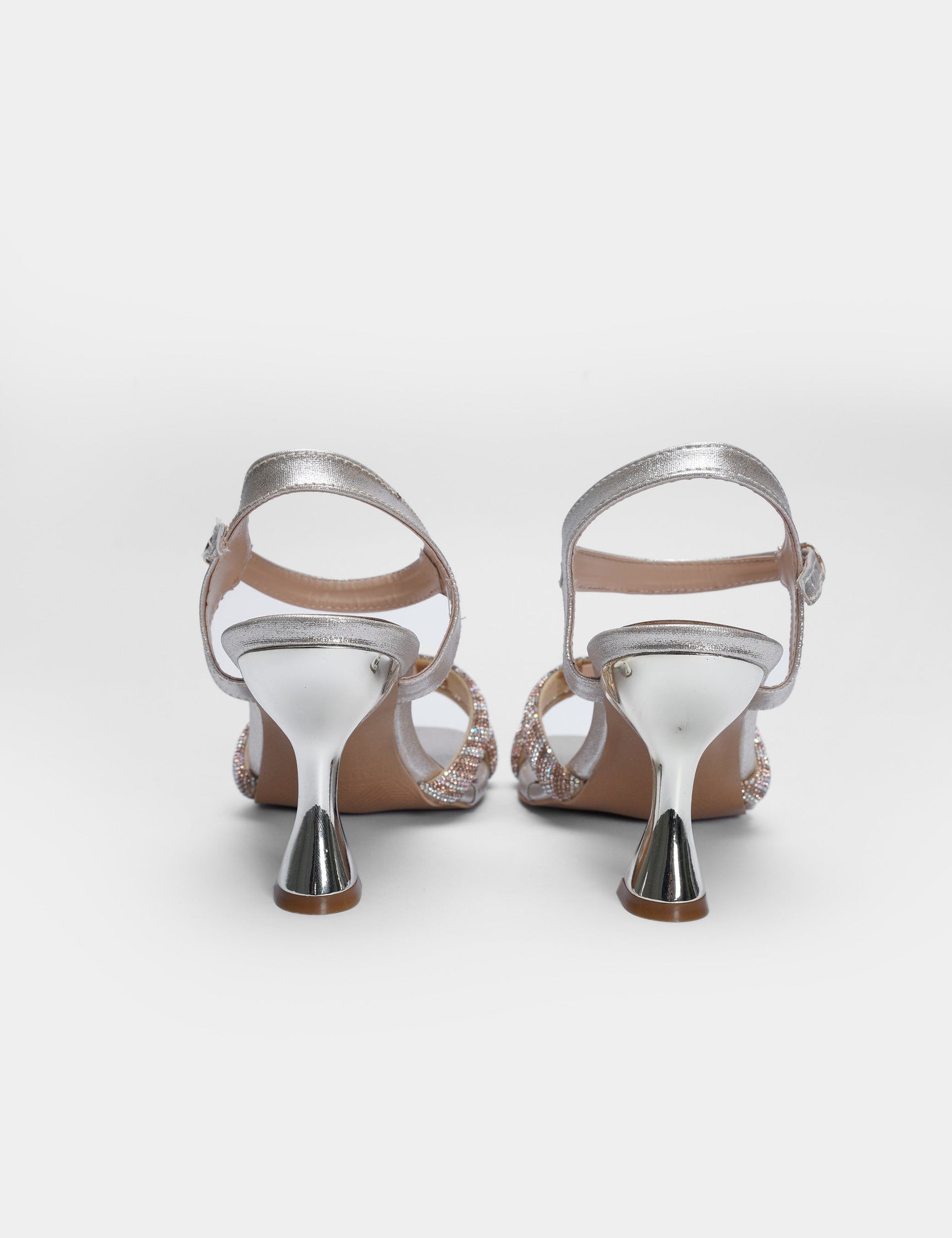 Fancy Sandal | 32051