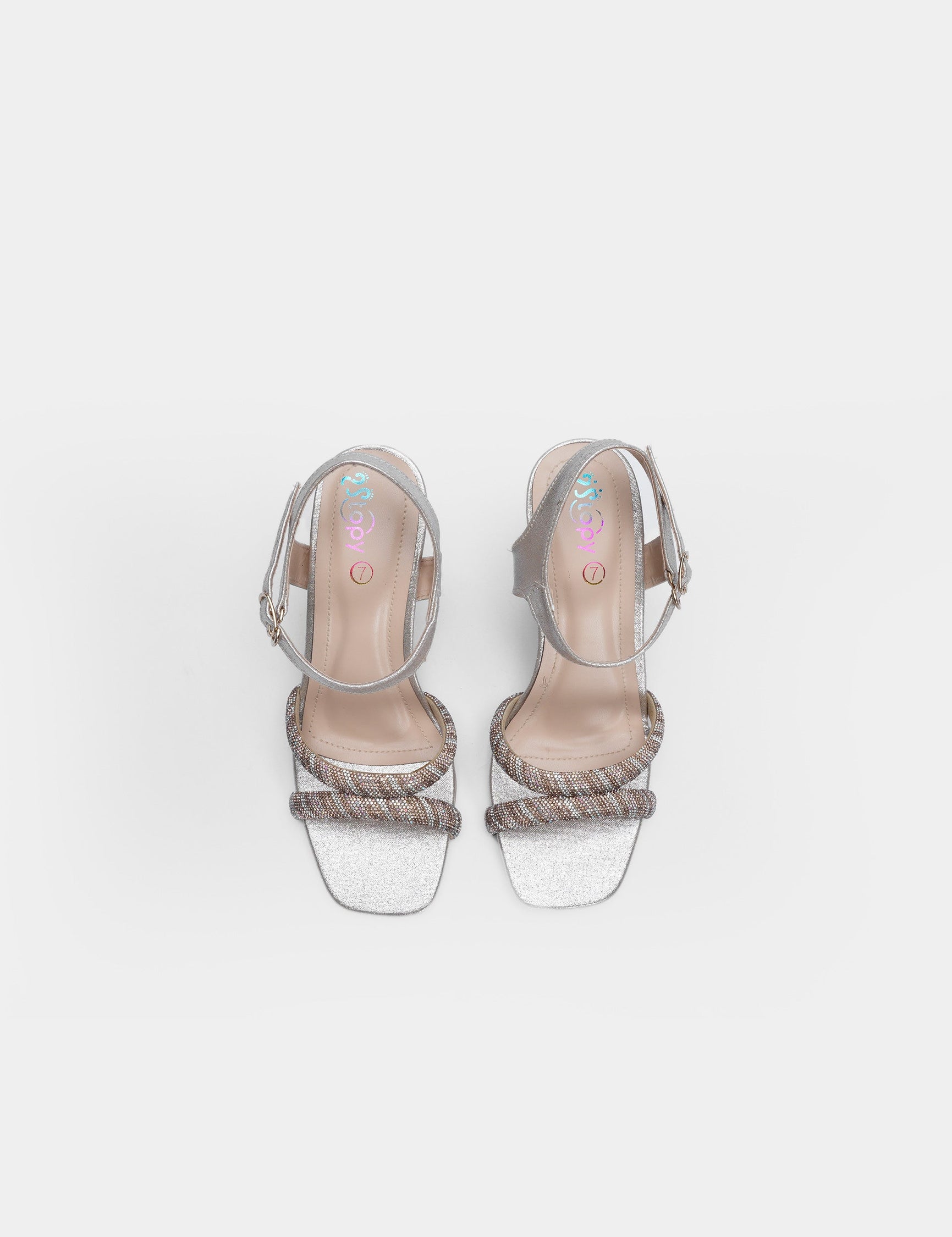 Fancy Sandal | 32051