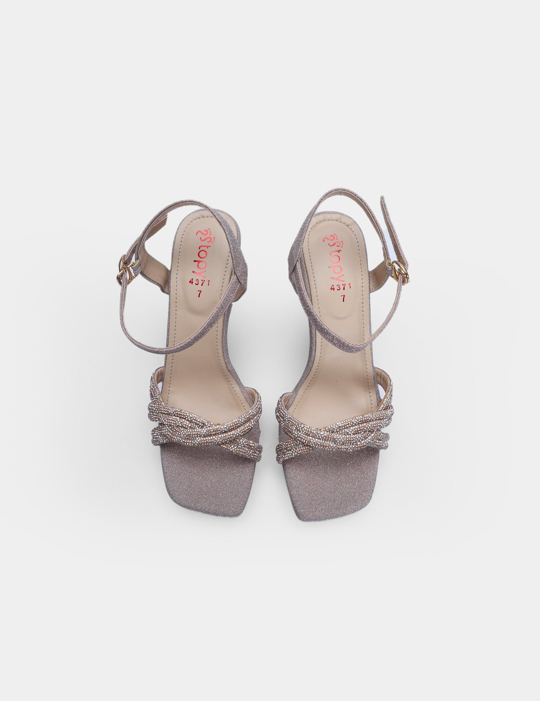 Fancy Sandal | 32088