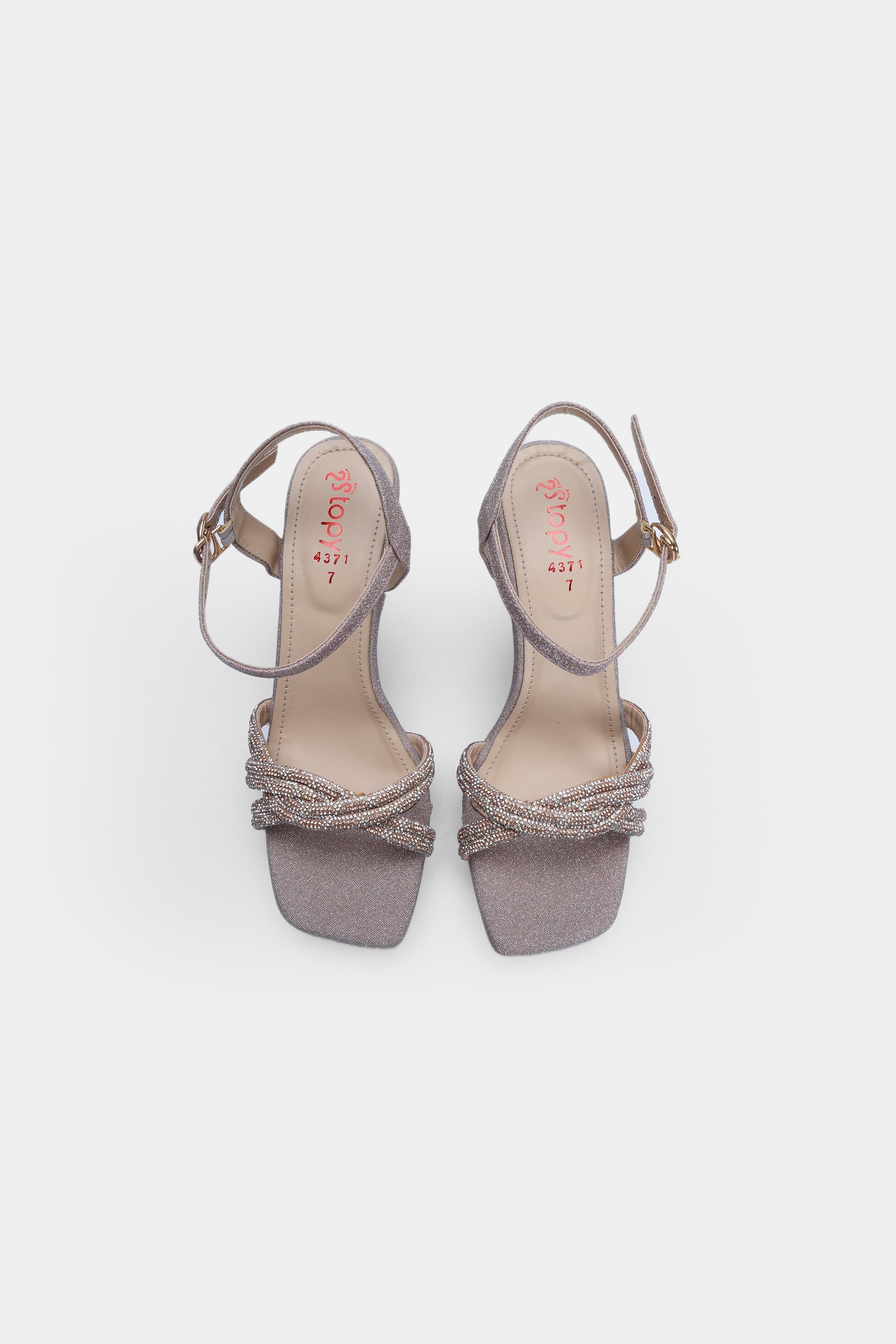 Fancy Sandal | 32088