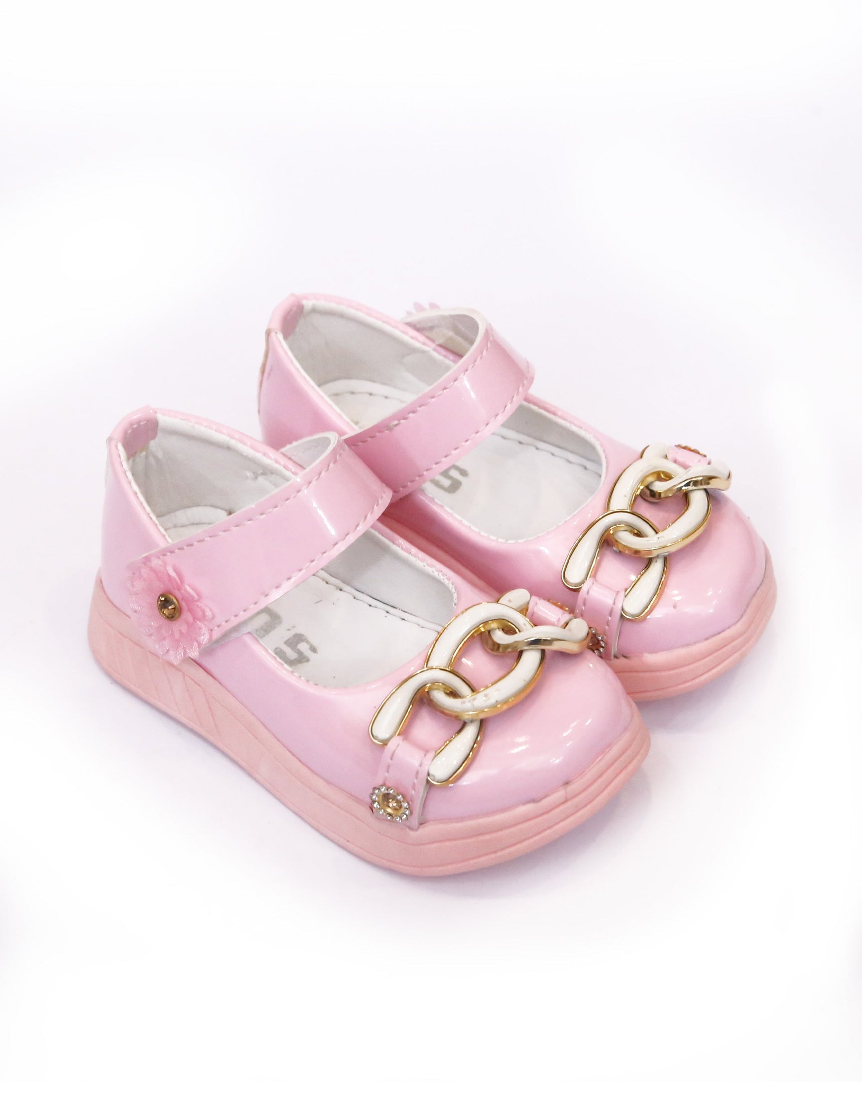 Pumps 15320