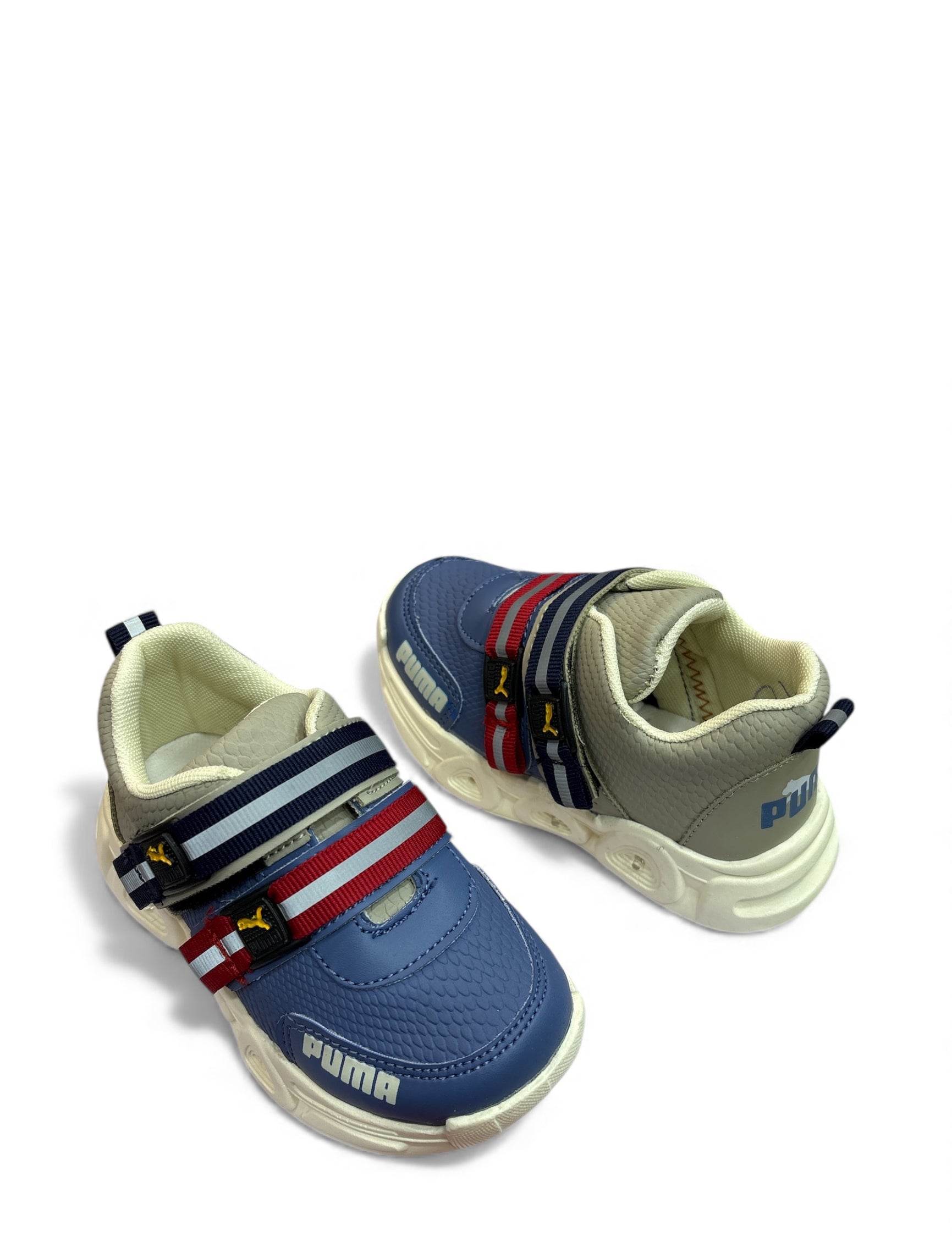 Puma StrideFlex Kids saneaker  G-322