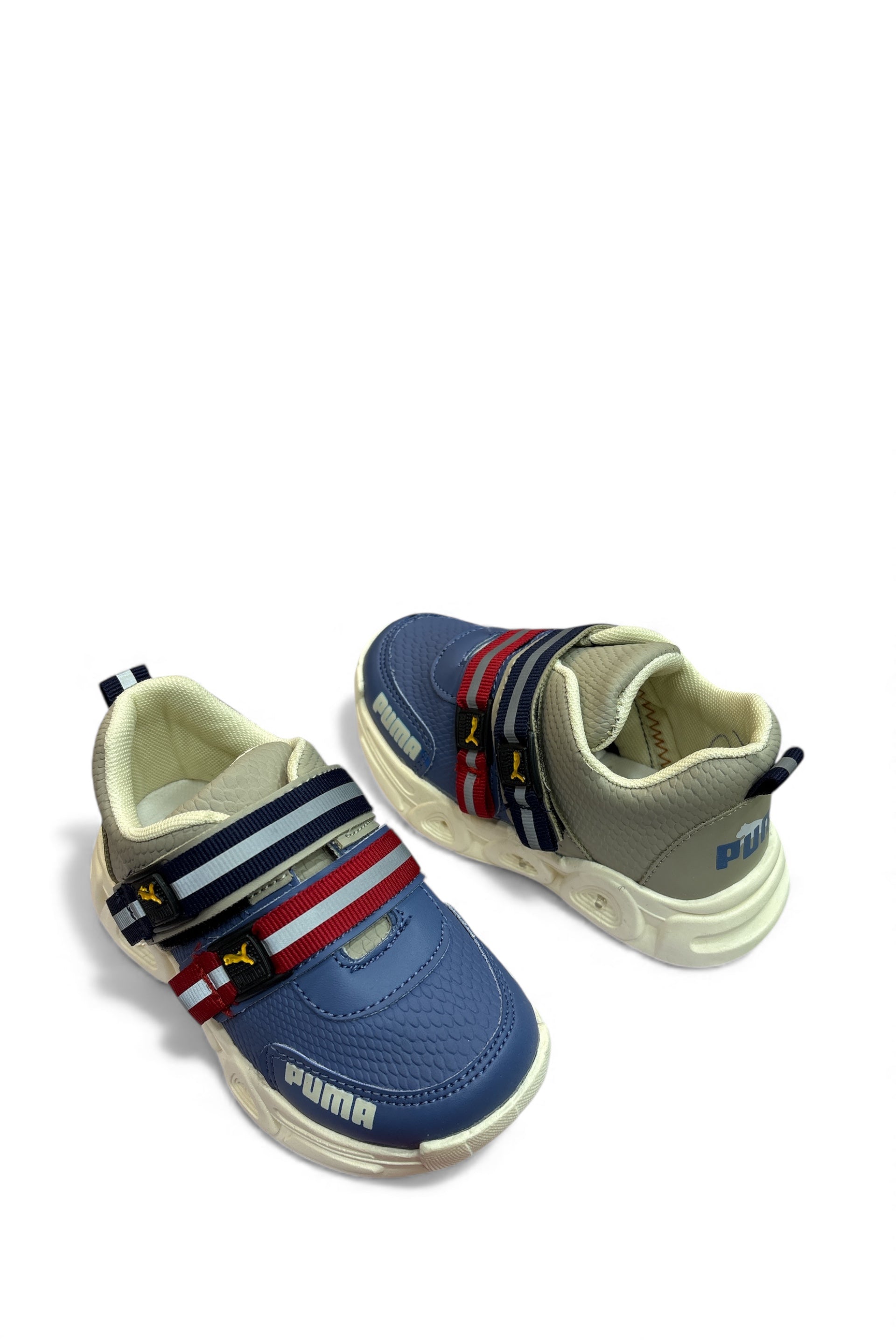 Puma StrideFlex Kids saneaker  G-322