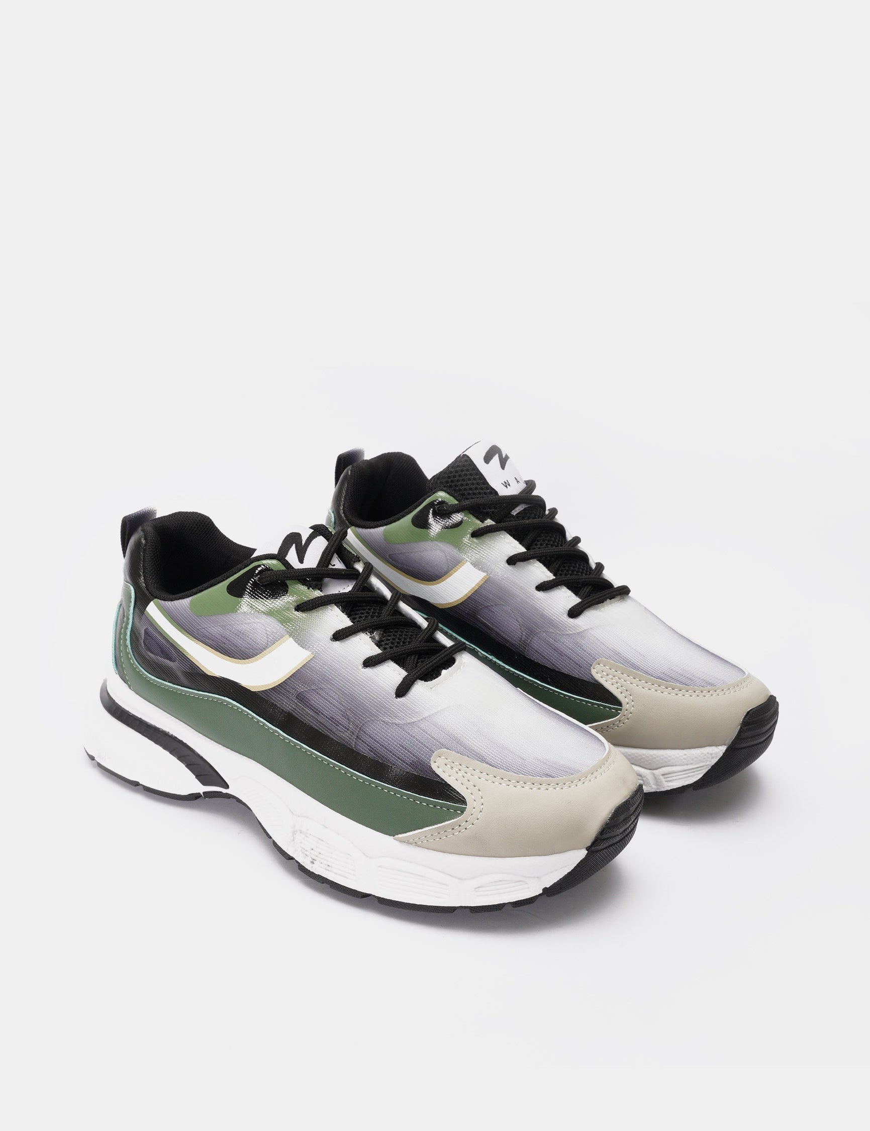 Ethan Jogger Pair Blue 7290