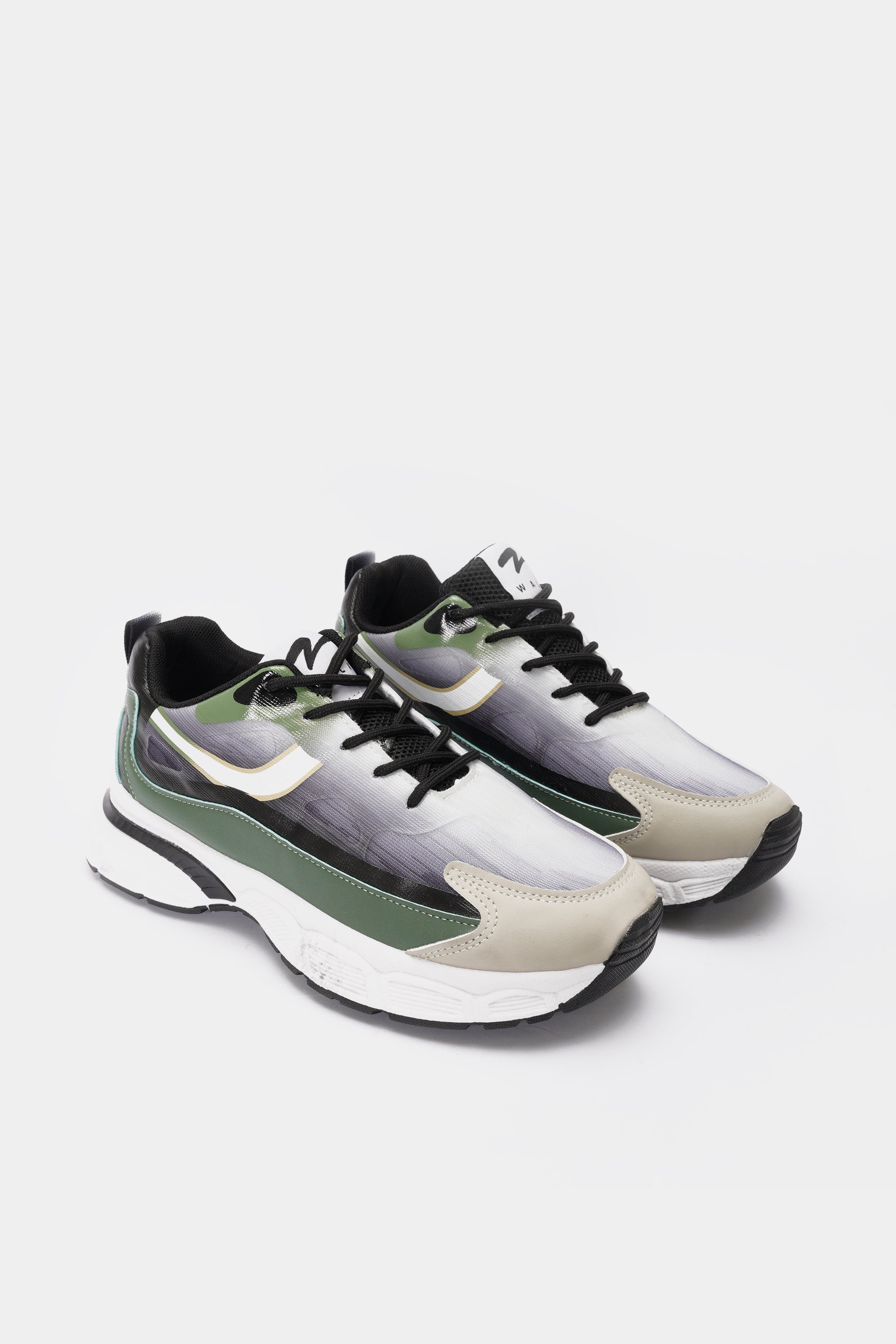 Ethan Jogger Pair Blue 7290