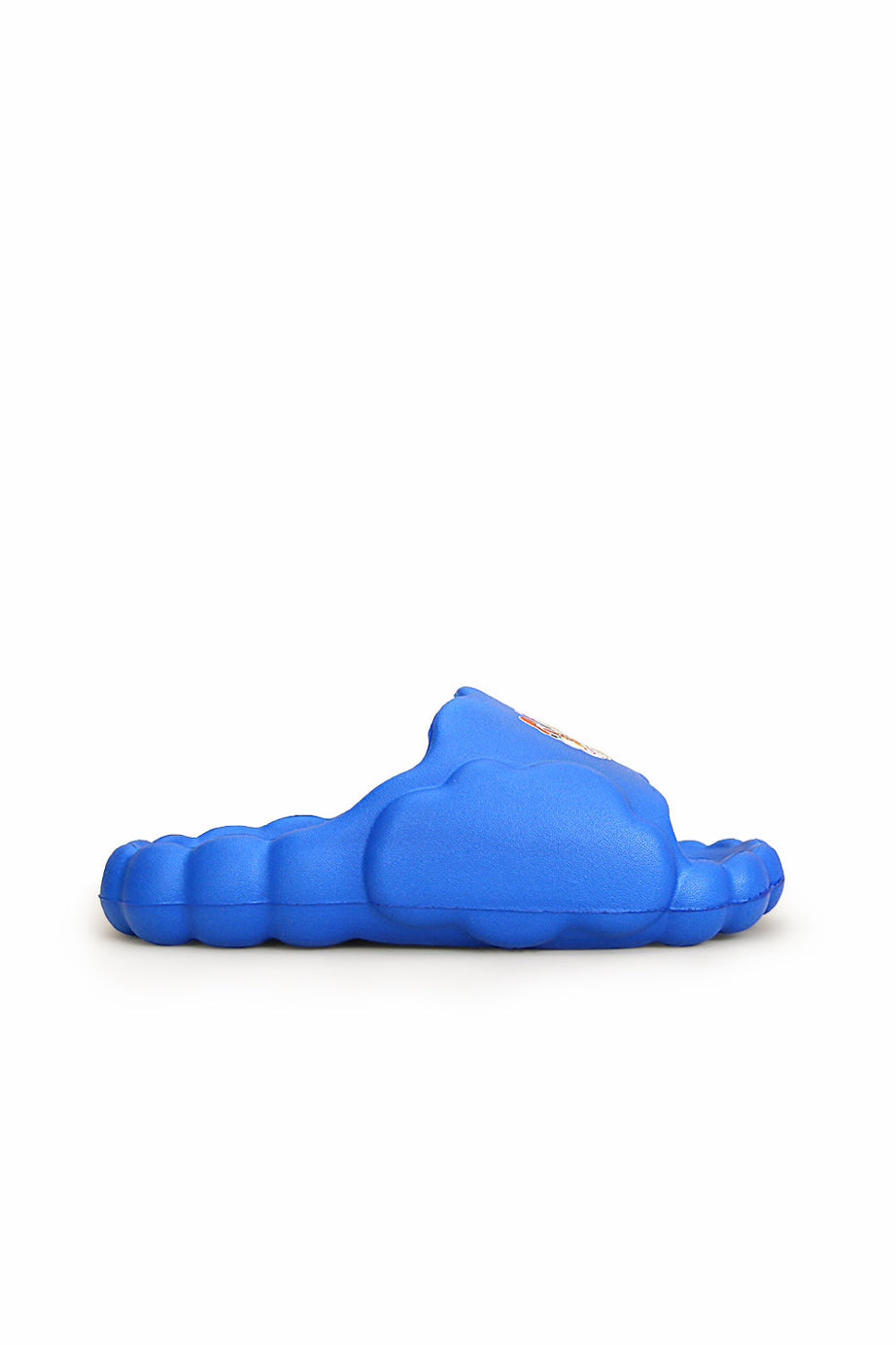 Kids Chunky Lightweight "Anti-Skid" EVR Slippers,